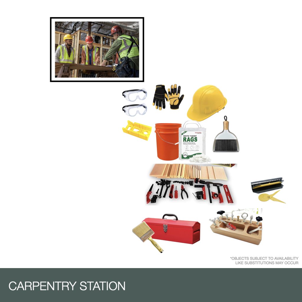 Carpentry Station_Creative A .003.jpeg