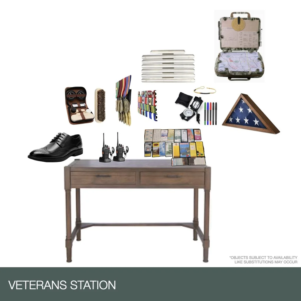 Veterans Station .002.jpeg