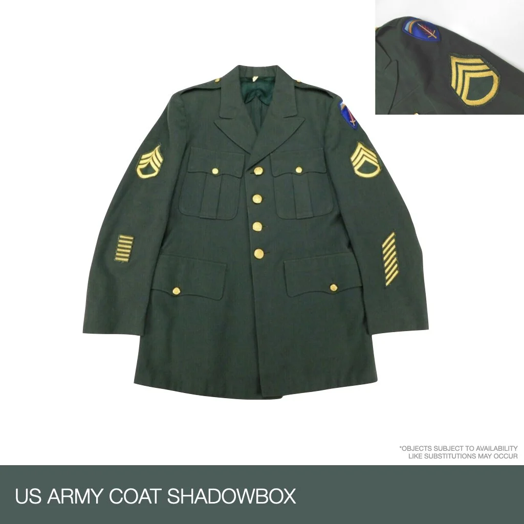 Military Coats Shadowboxes.003.jpeg