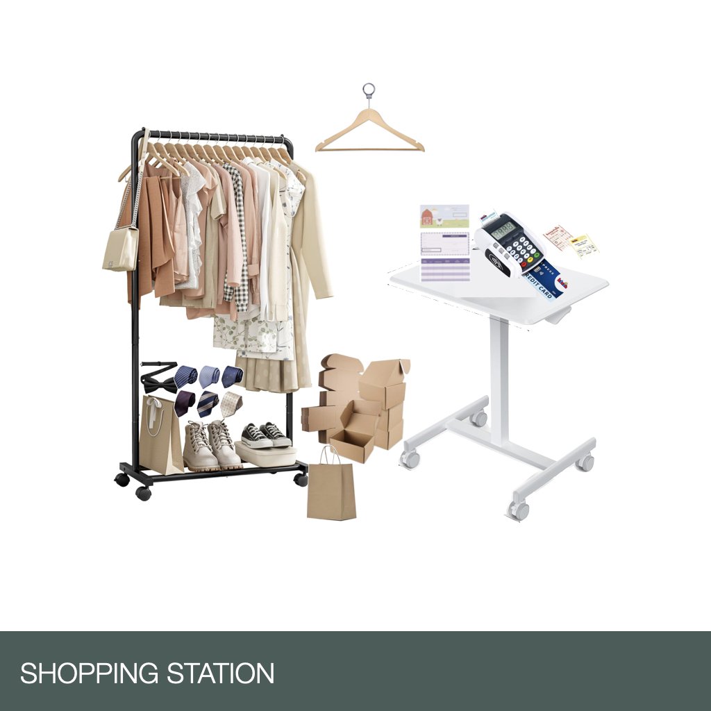 Shopping Station 2025 .003.jpeg