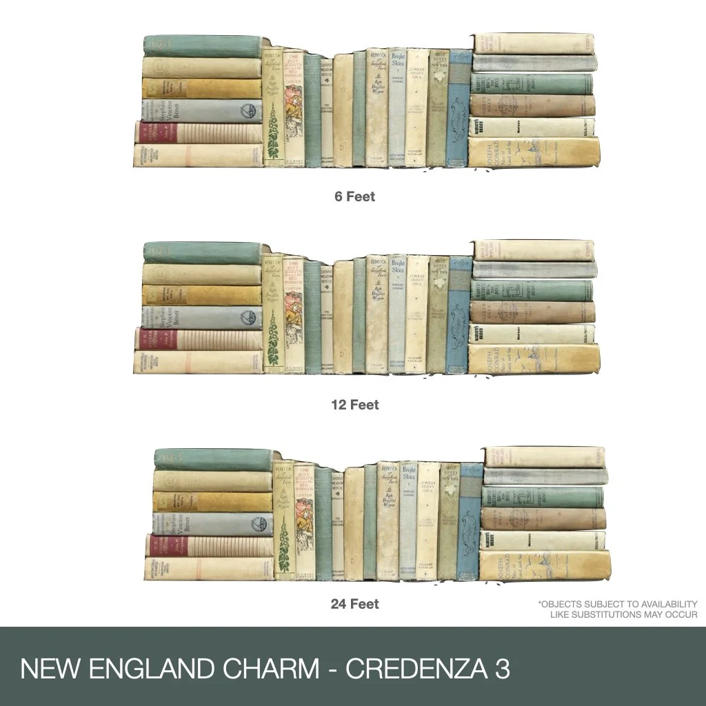 Direct Supply Standards - New England Charm .019.jpeg