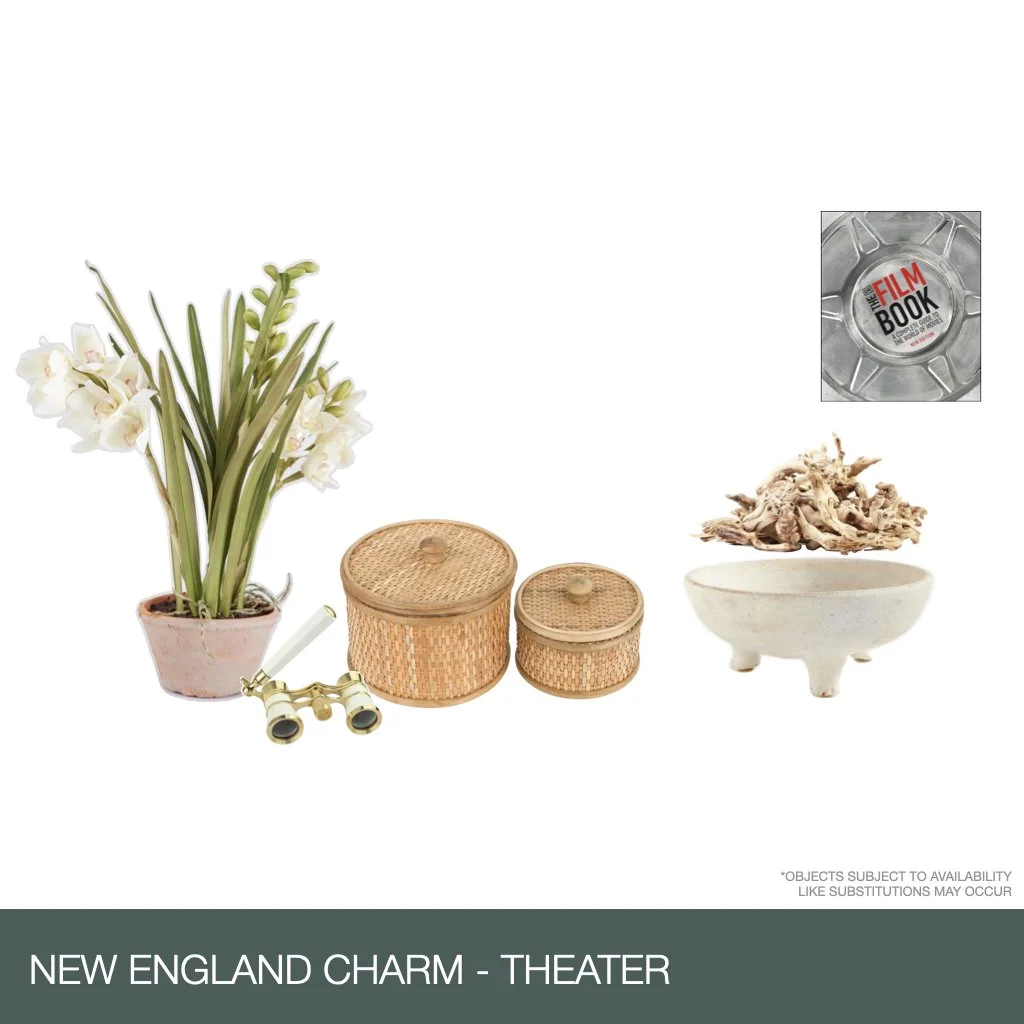 Direct Supply Standards - New England Charm .012.jpeg