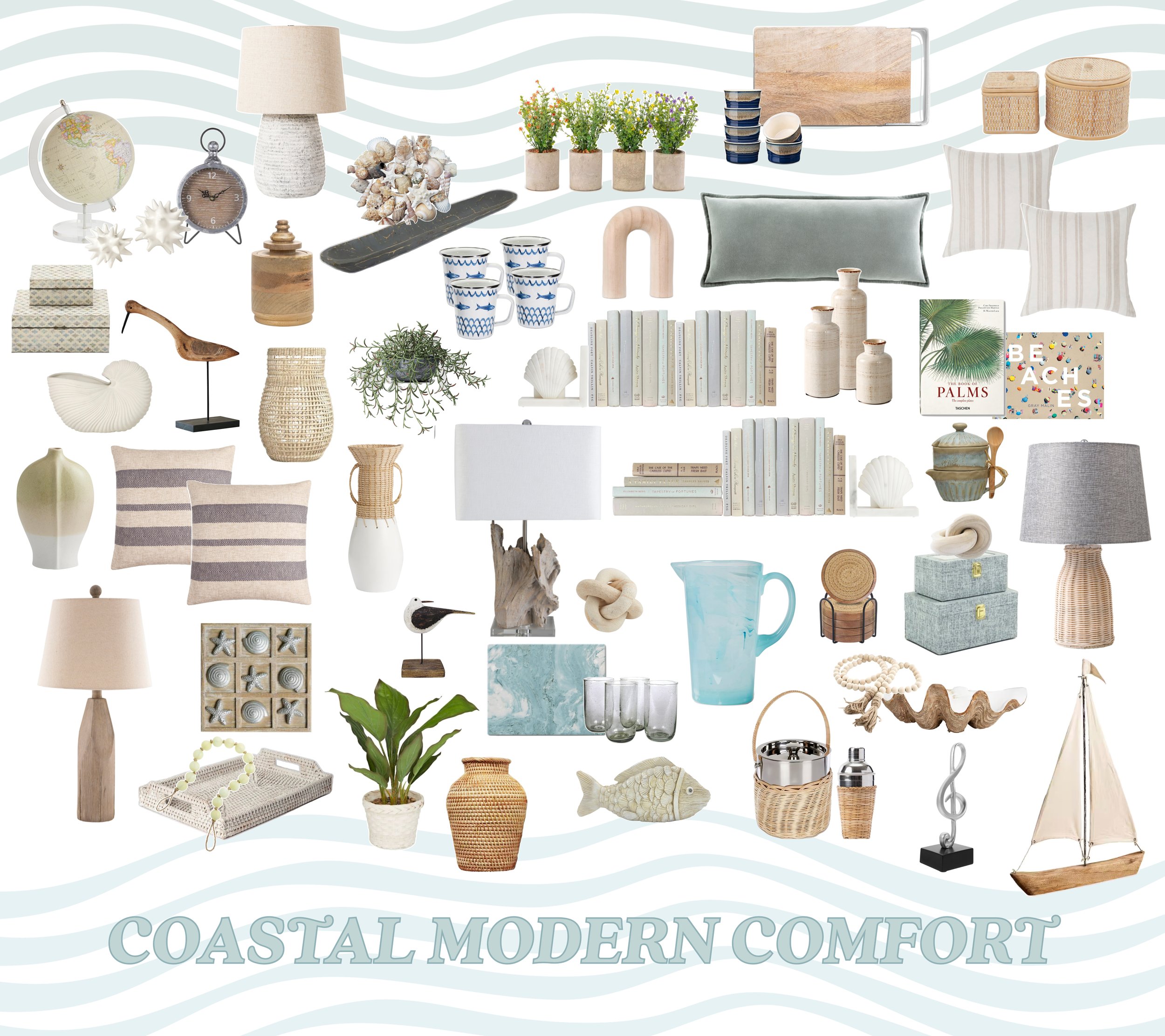 coastalmoderncomfort.jpeg