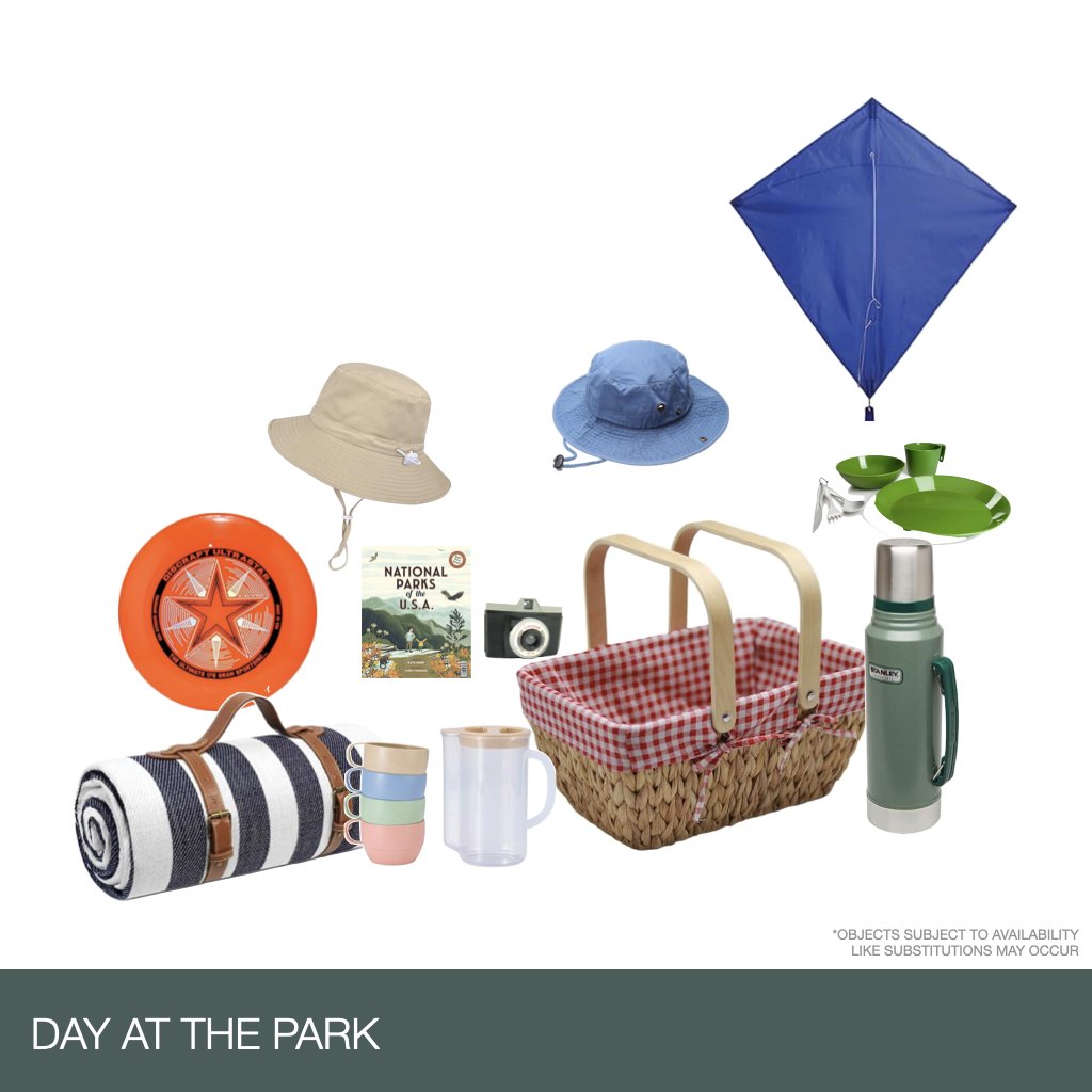Day at the park_LifeSkill Station.002.jpeg