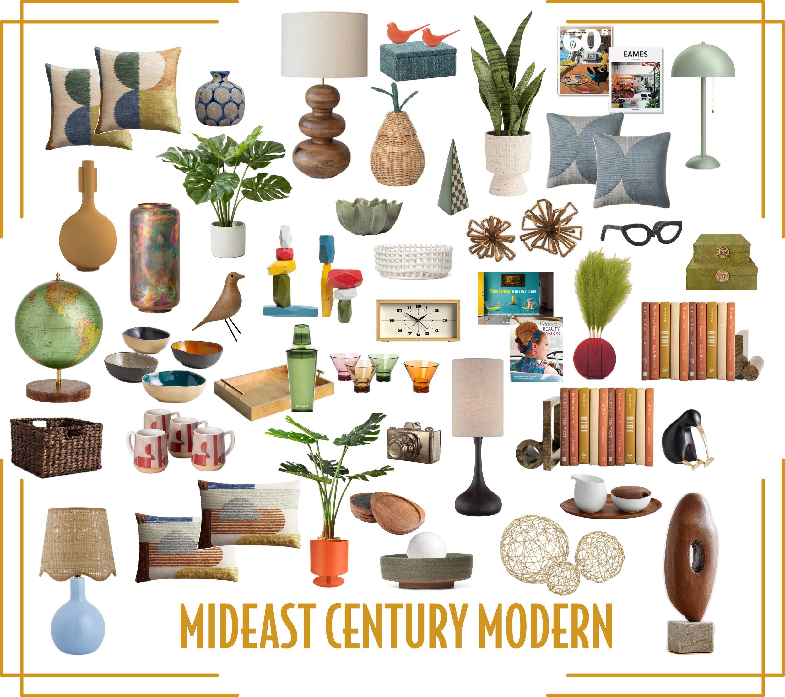 mideastcenturymodern.jpeg