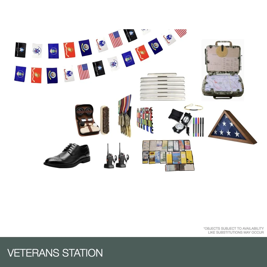 Veterans Station .003.jpeg