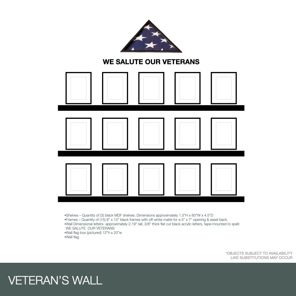 Veteran's Wall Tradebook 2025.001.jpeg