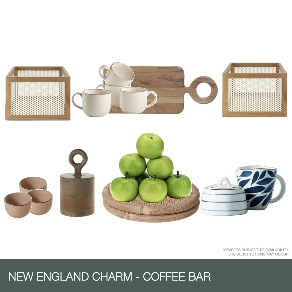 Direct Supply Standards - New England Charm .014.jpeg