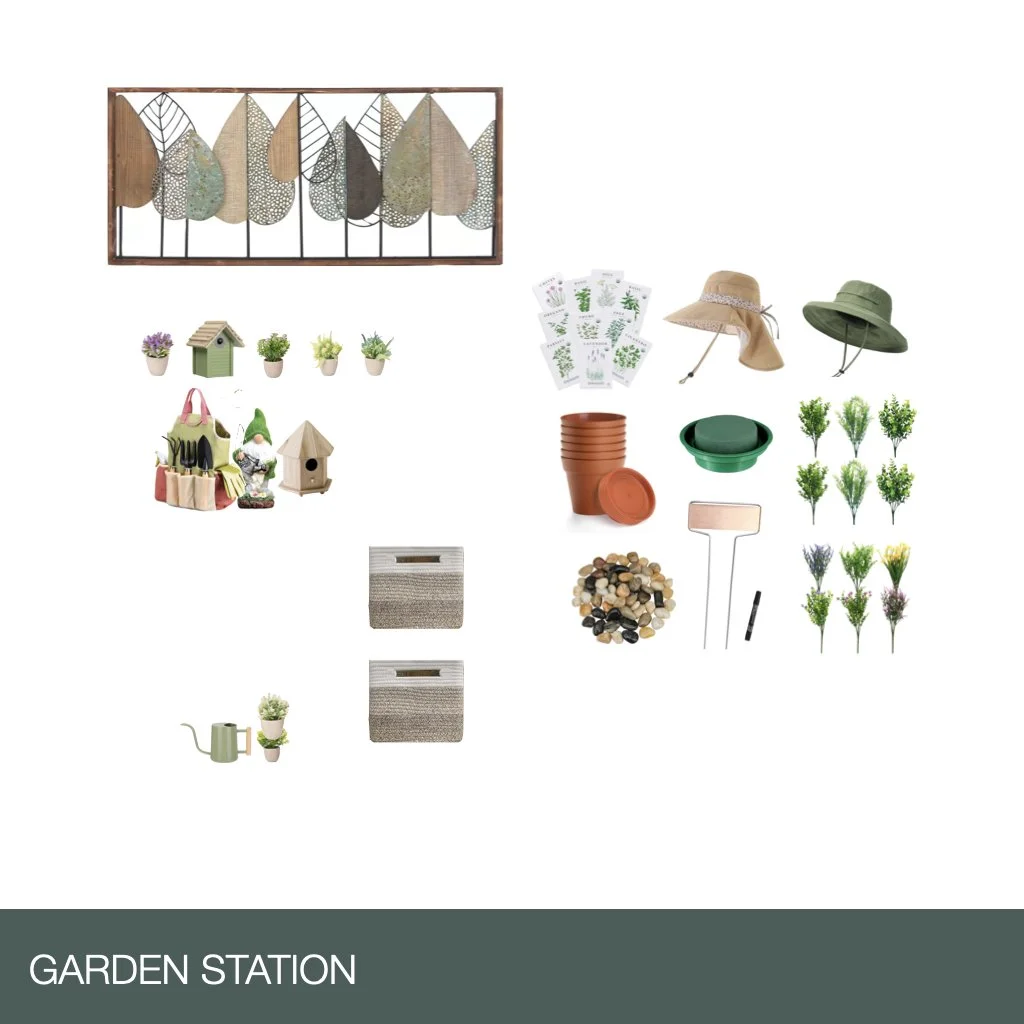 Lifeskill Stations Trade Book 2024.003.jpeg