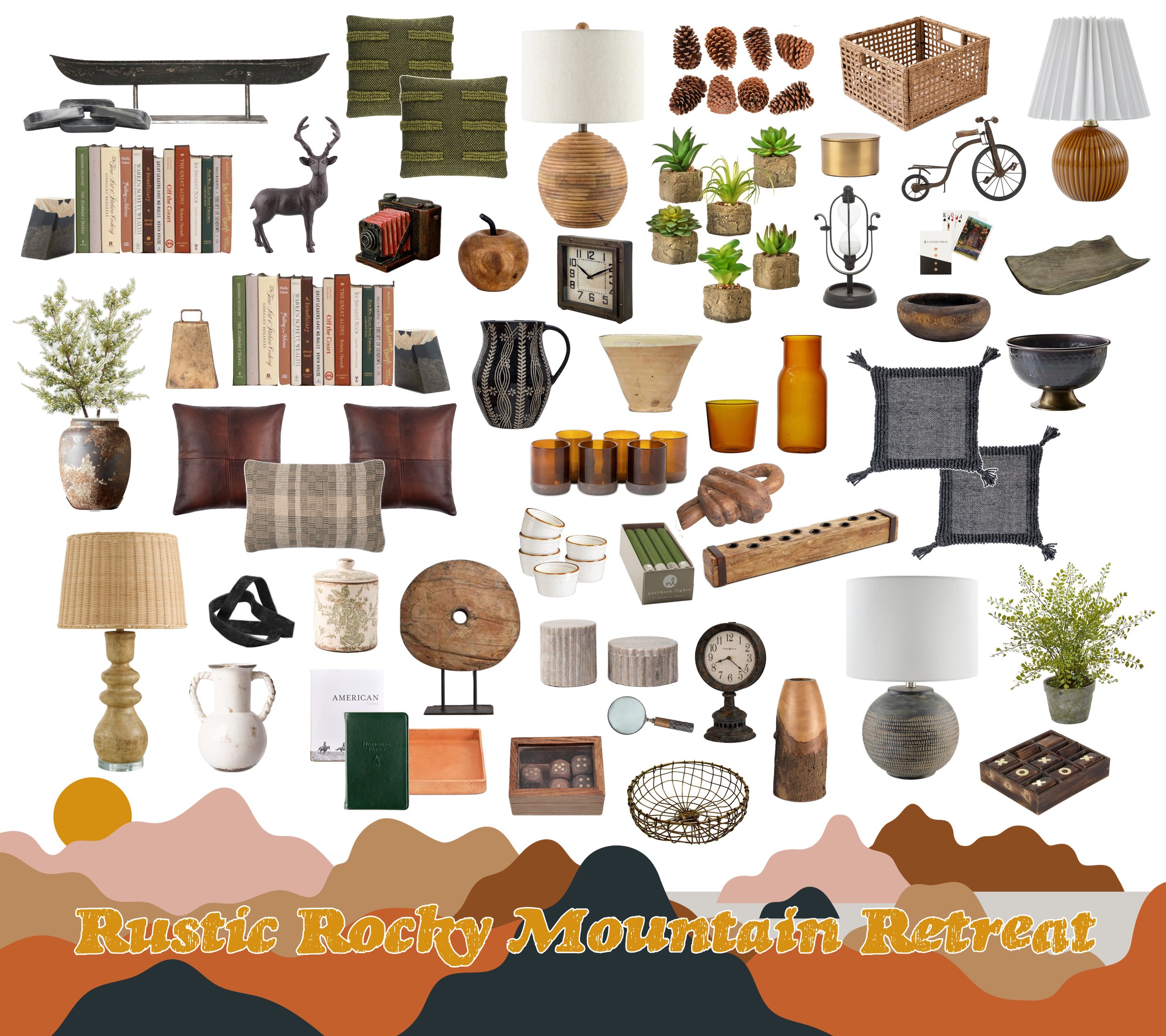 rusticrocktmountainretreat.jpeg