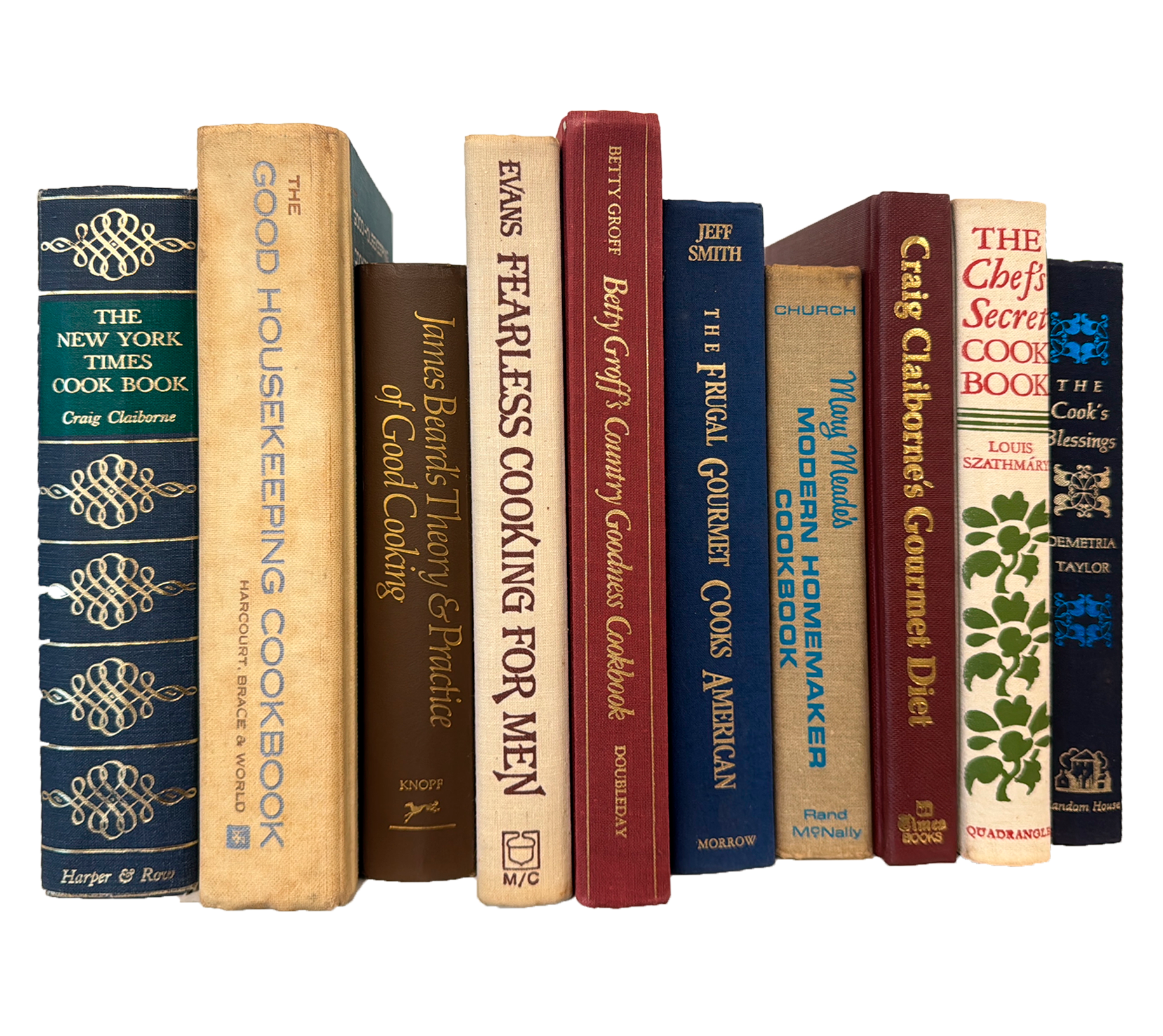 Cookbooks_Vintage_Colorway_.png
