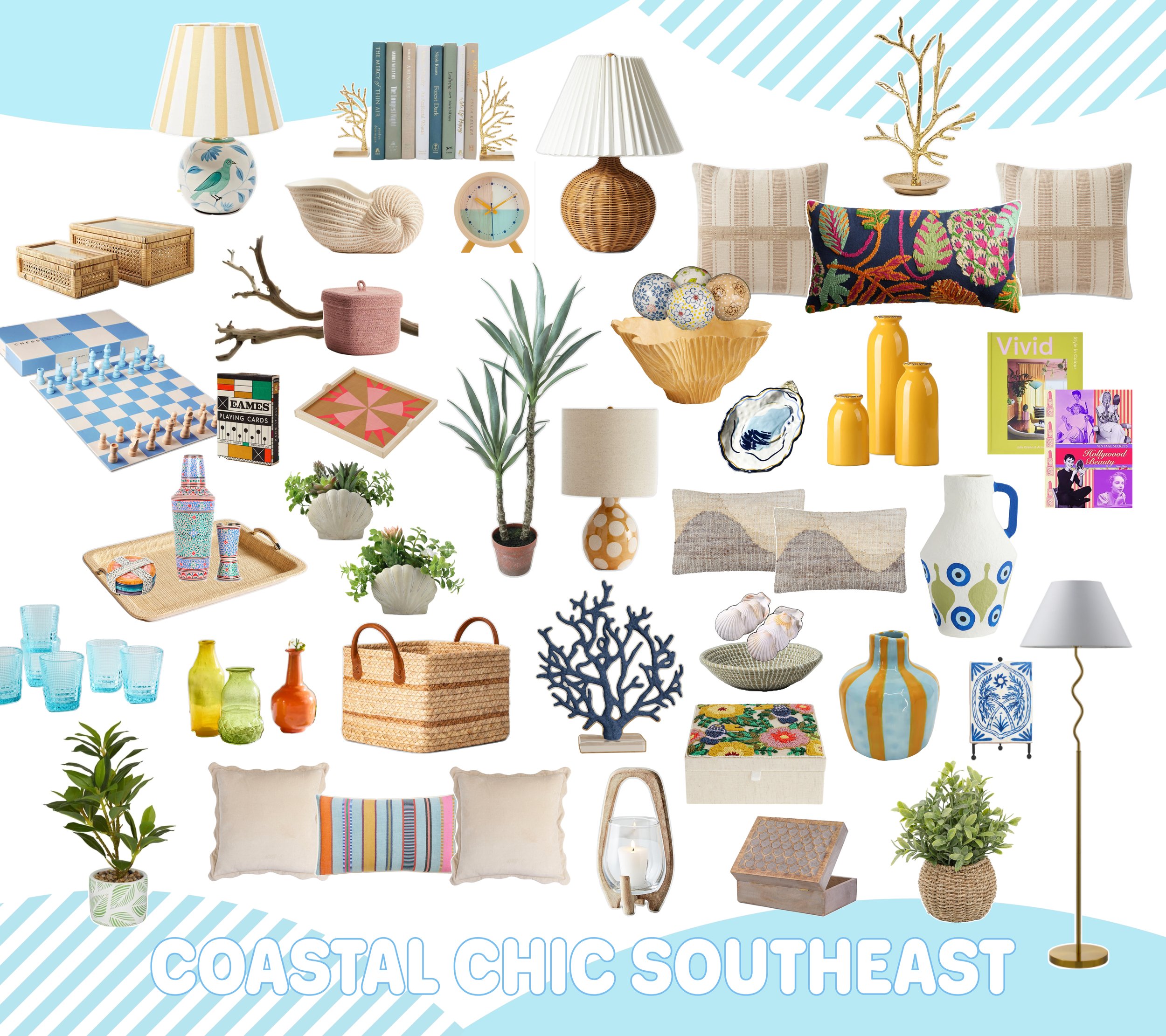 CoastalChicSoutheast.jpeg