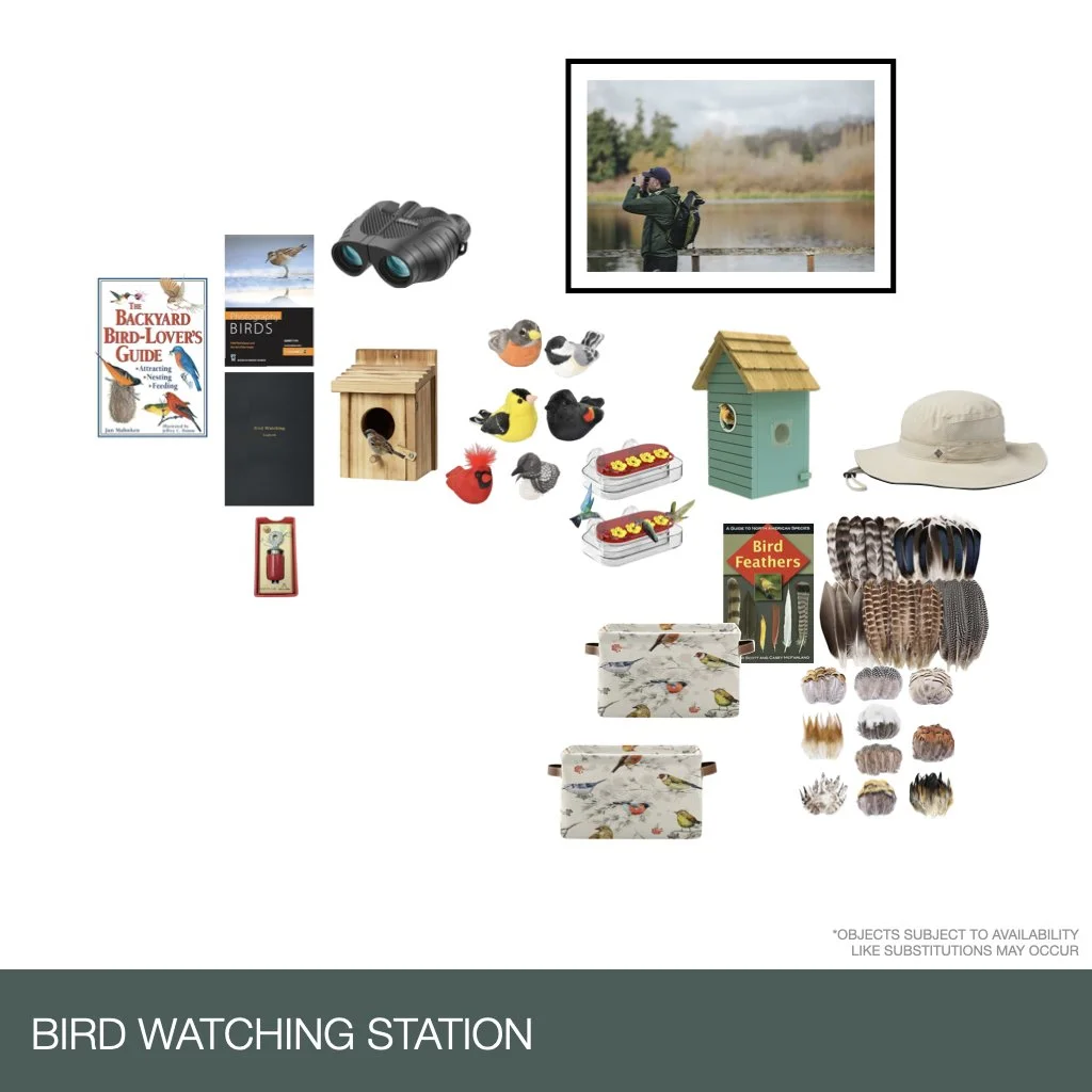 Bird Watching Life Skill Stations.004.jpeg
