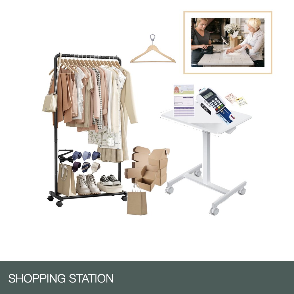 Shopping Station 2025 .001.jpeg
