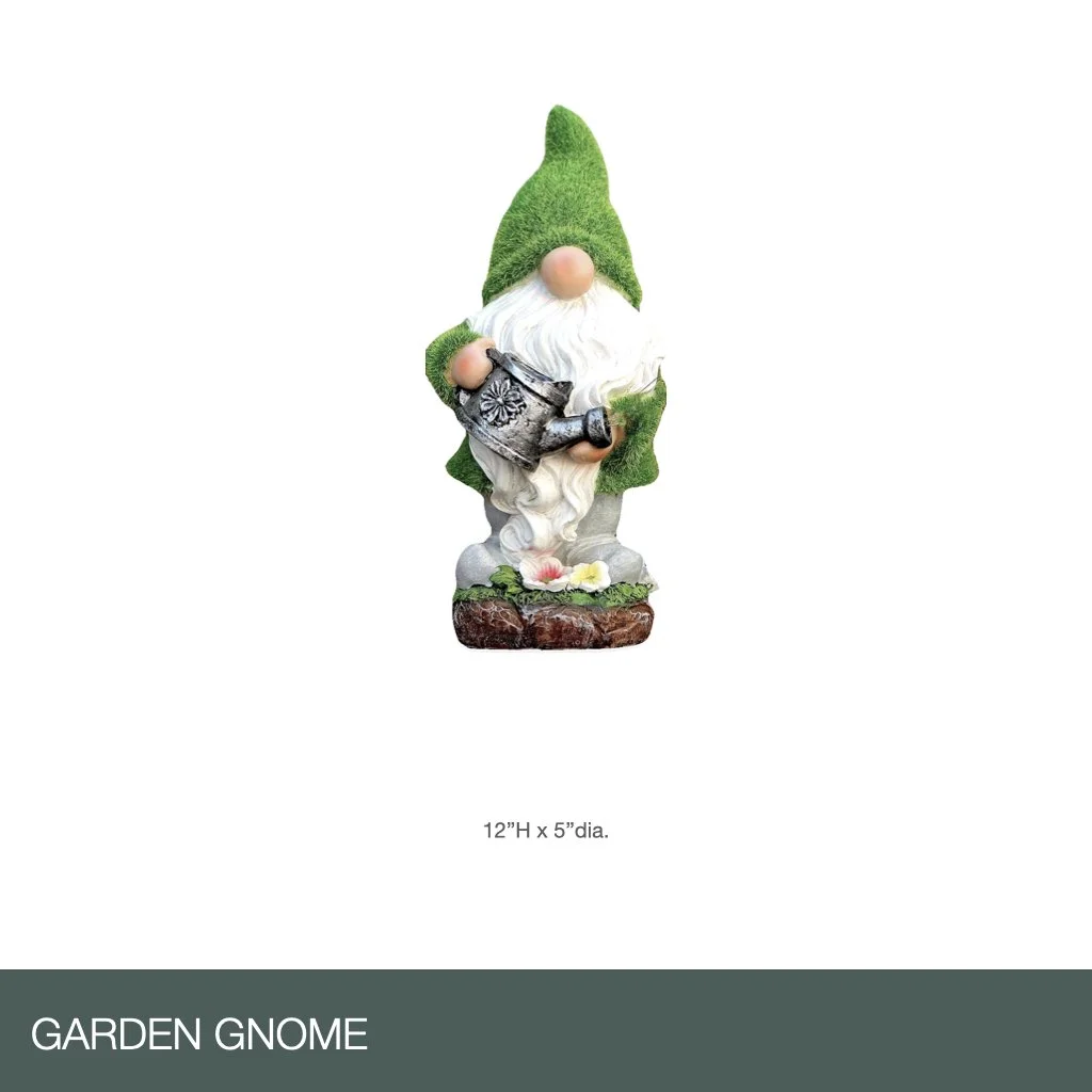 Gardening Individual Objects.005.jpeg