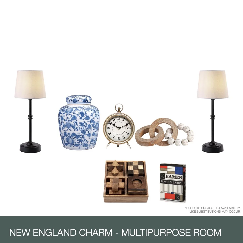 Direct Supply Standards - New England Charm .009.jpeg