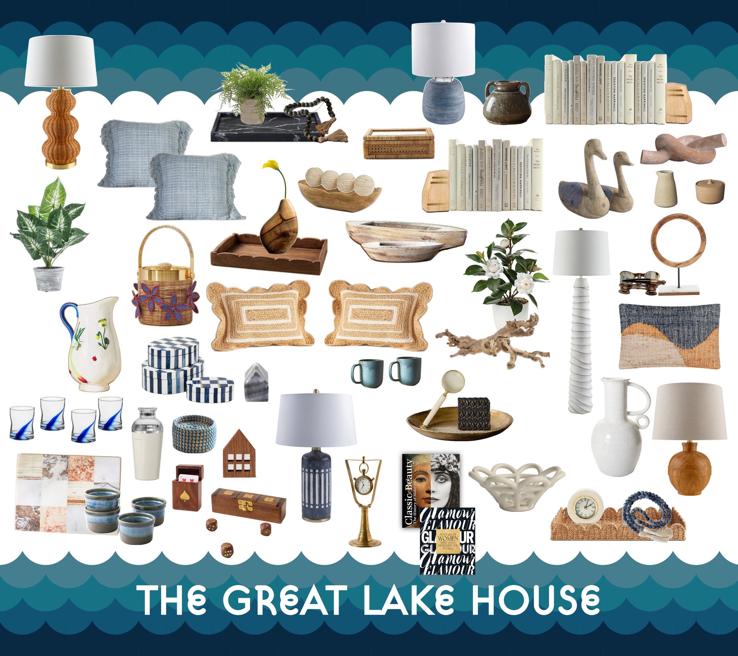greatlakehouse.jpeg