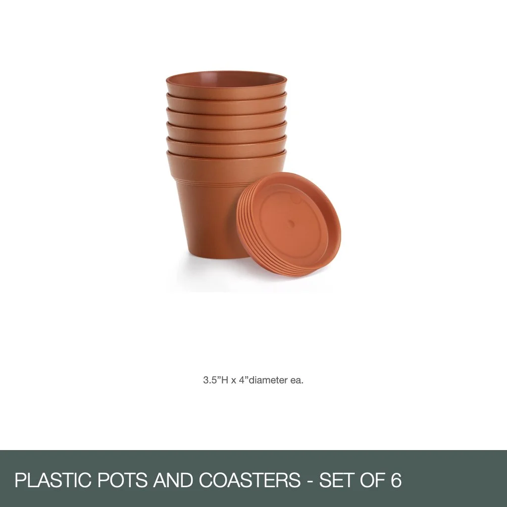 Gardening Individual Objects.012.jpeg