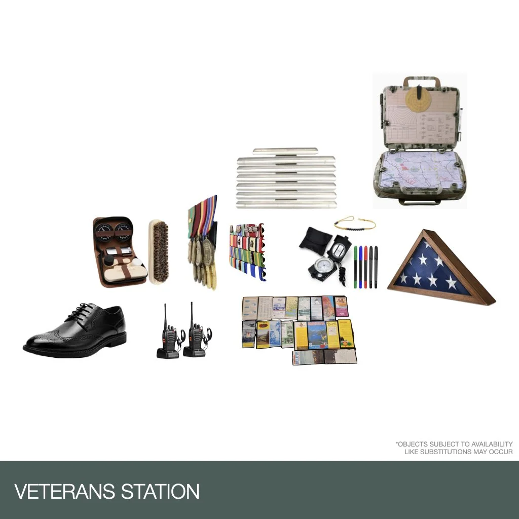 Veterans Station .004.jpeg