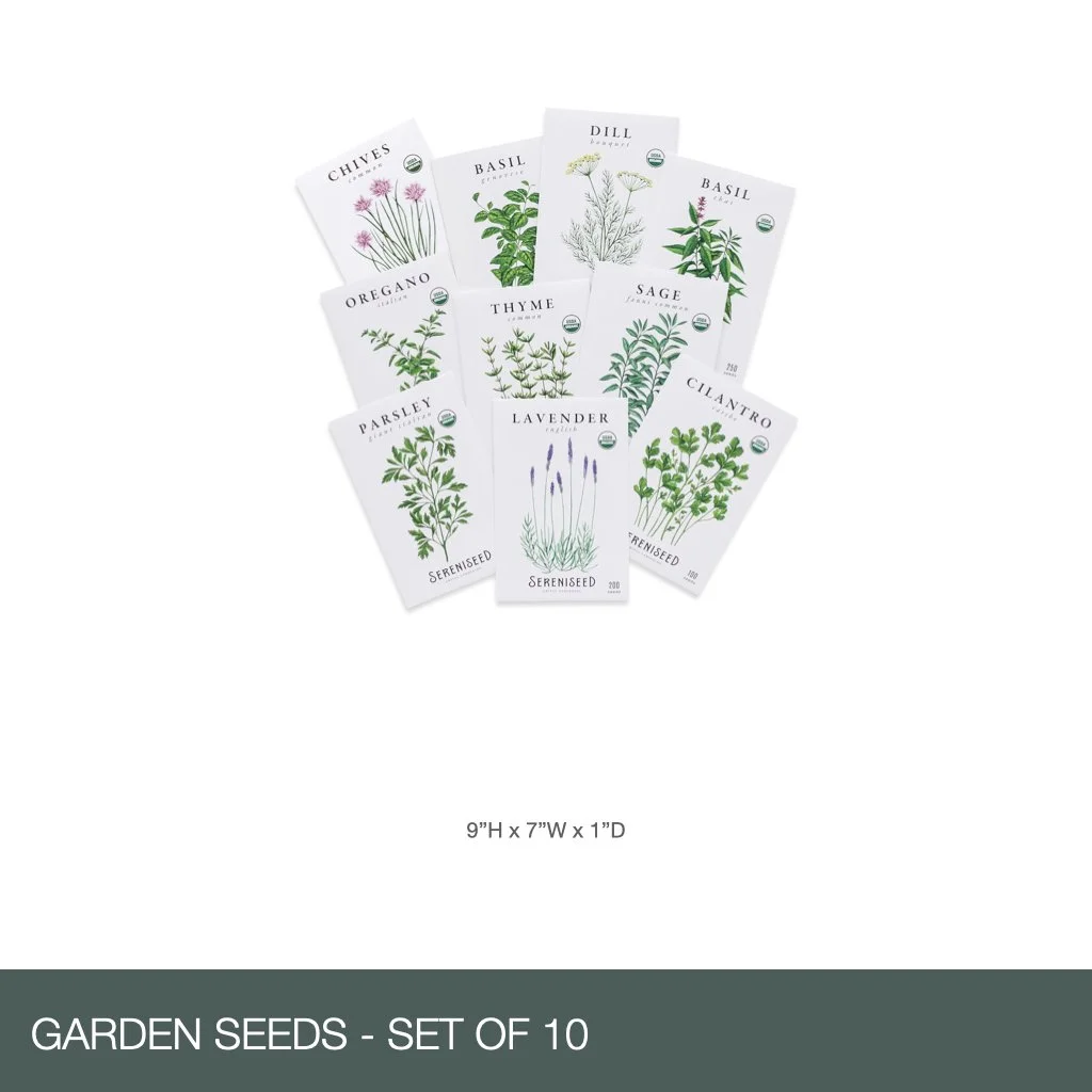 Gardening Individual Objects.009.jpeg