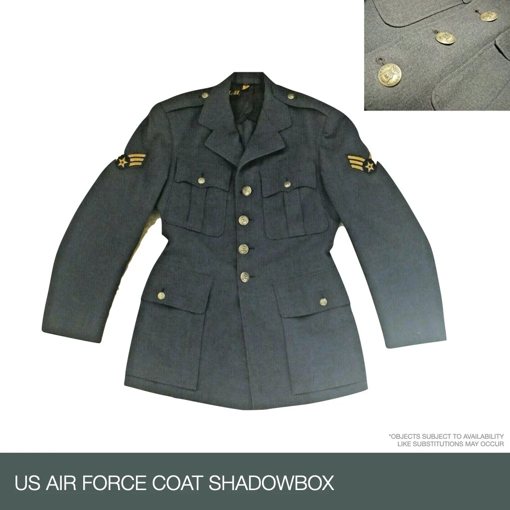 Military Coats Shadowboxes.004.jpeg