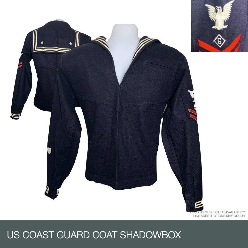 Military Coats Shadowboxes.006.jpeg