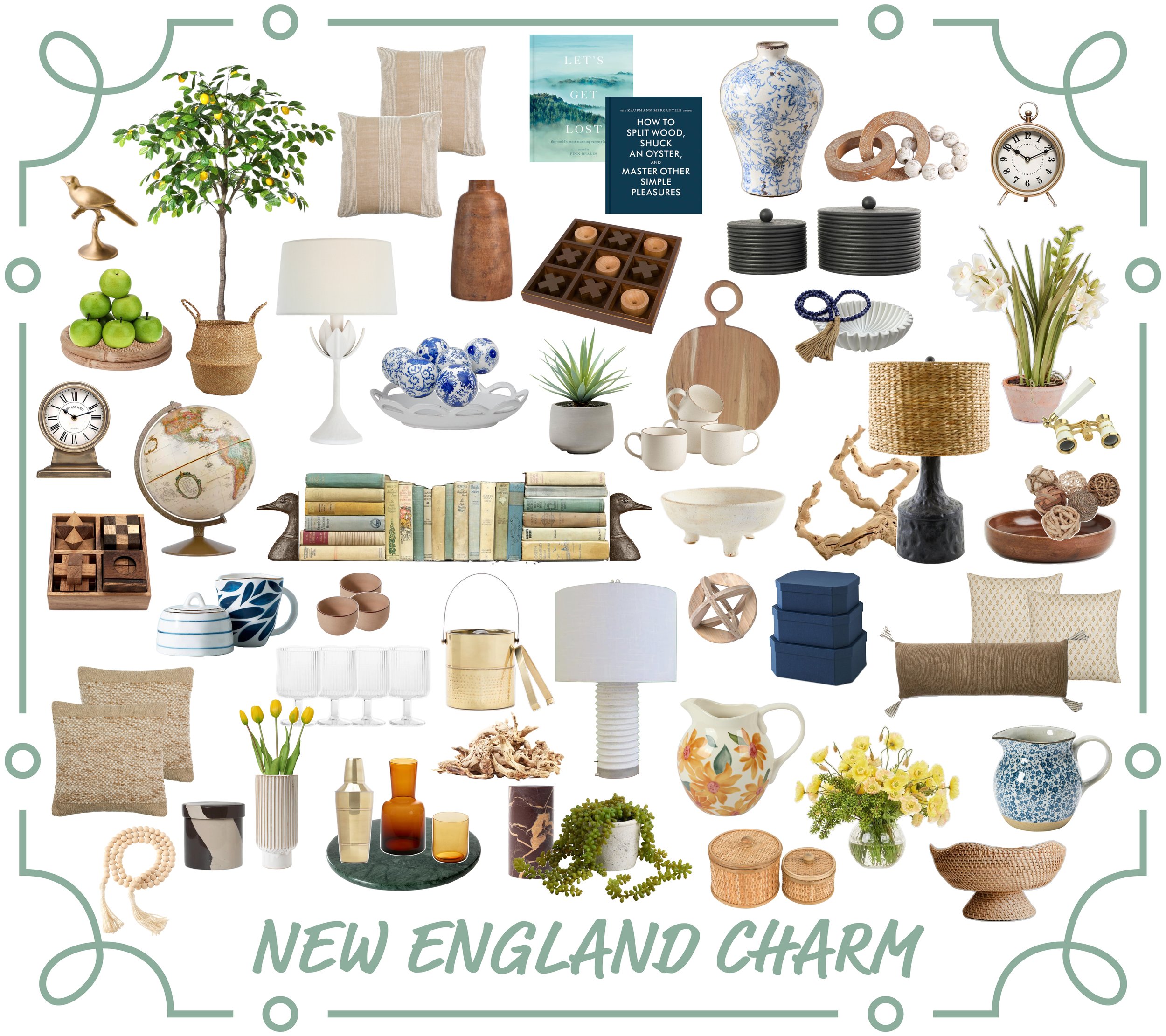 newenglandcharm.jpeg
