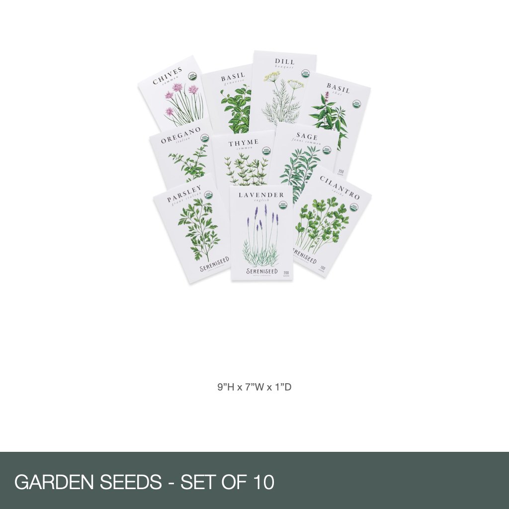 Gardening Individual Objects.009.jpeg