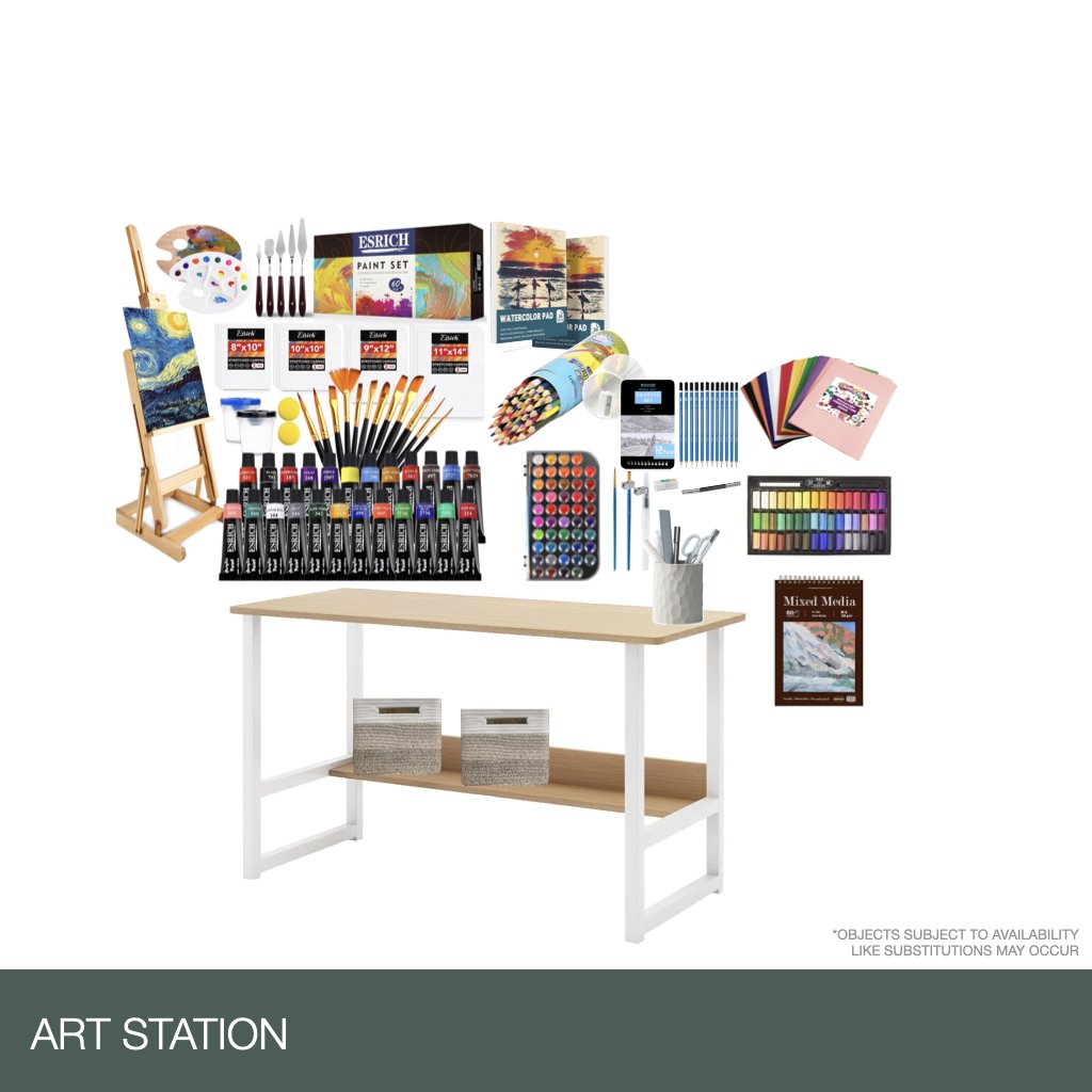 Art Station_Creative A.003.jpeg