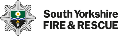 South Yorkshire Fire