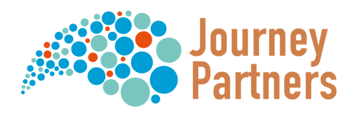 Journey Partners