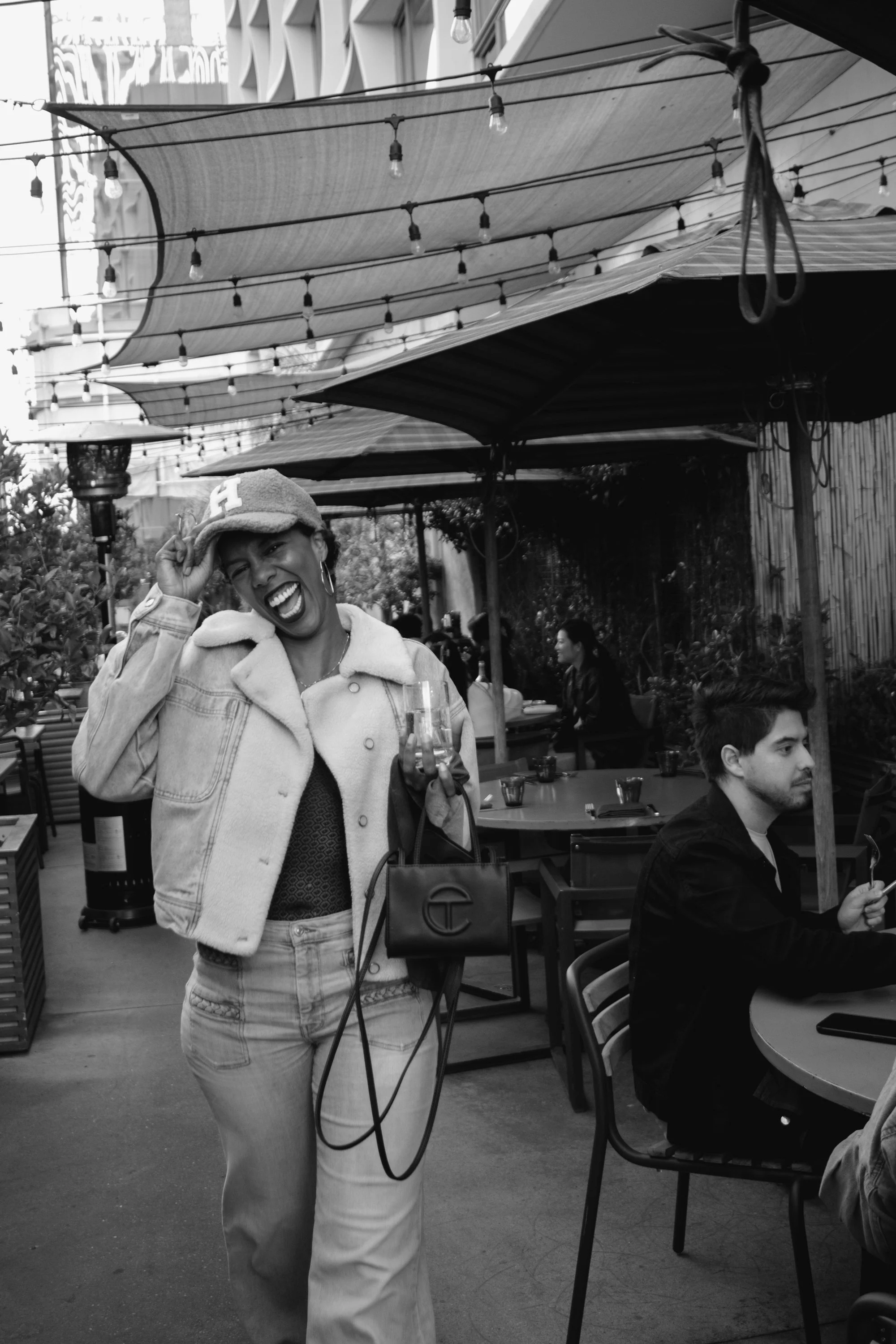 Rnbrunch_LA_111923-73.jpg