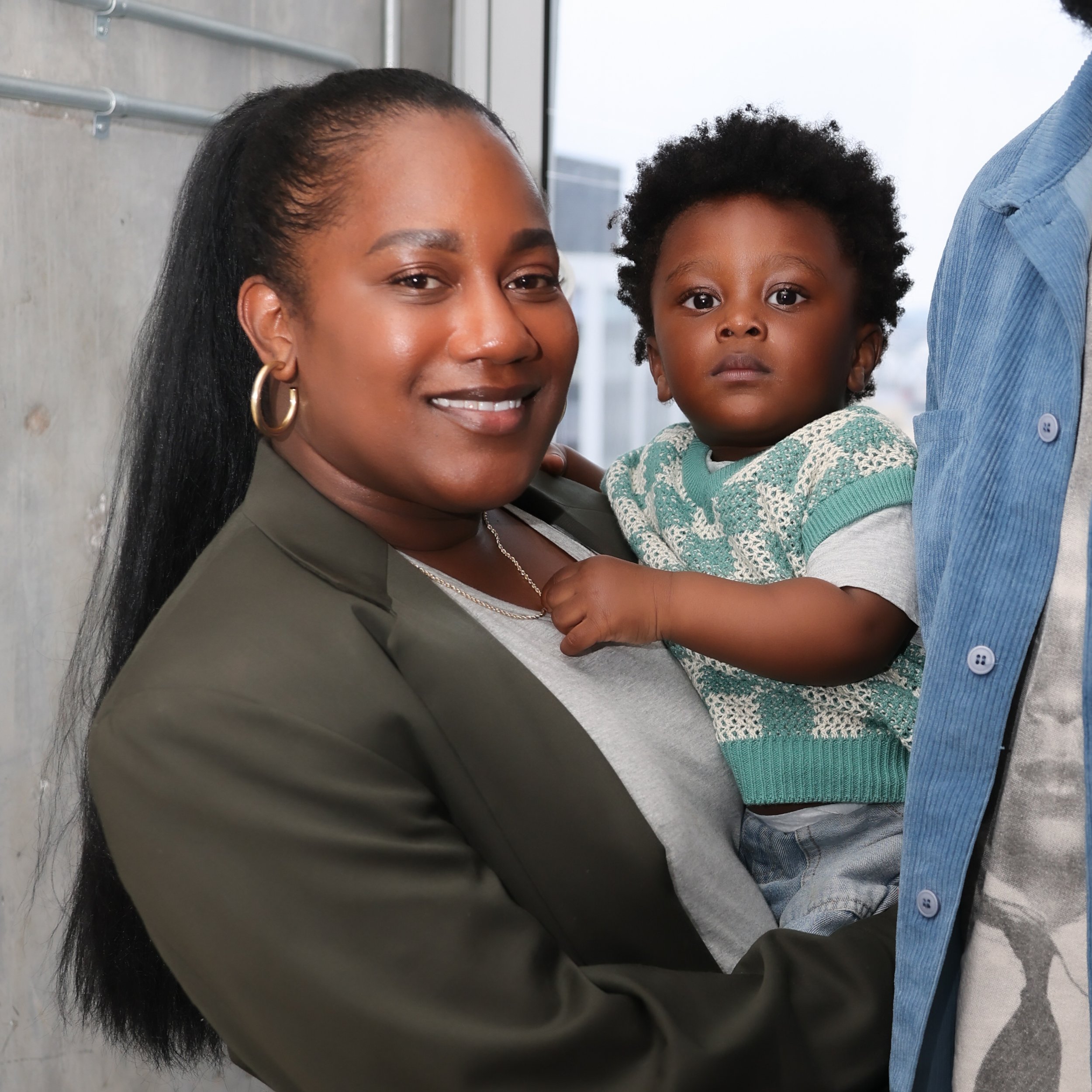 032725 Cool Moms X Tika Sumpter-102.jpg