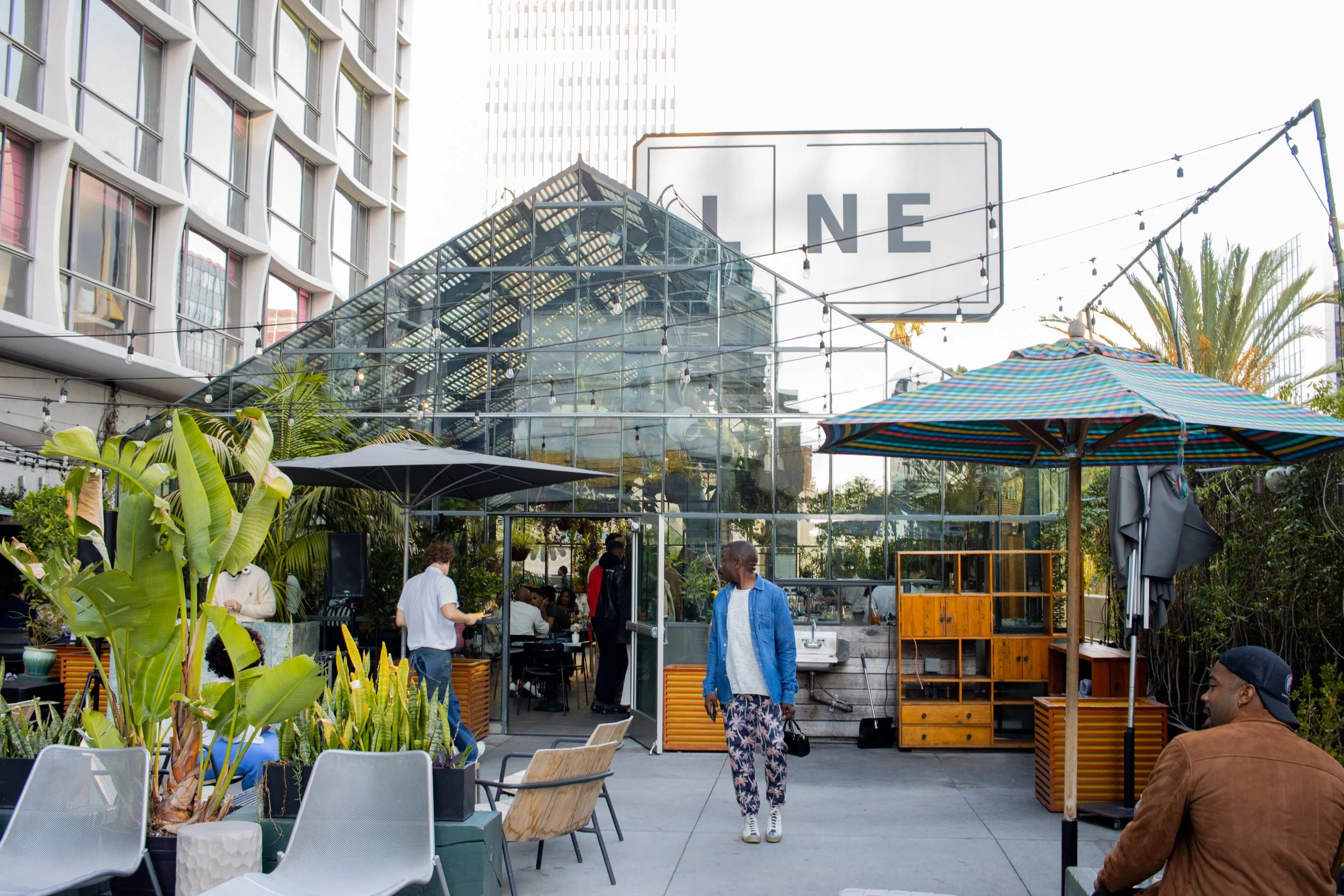 Rnbrunch_LA_111923-87.jpg