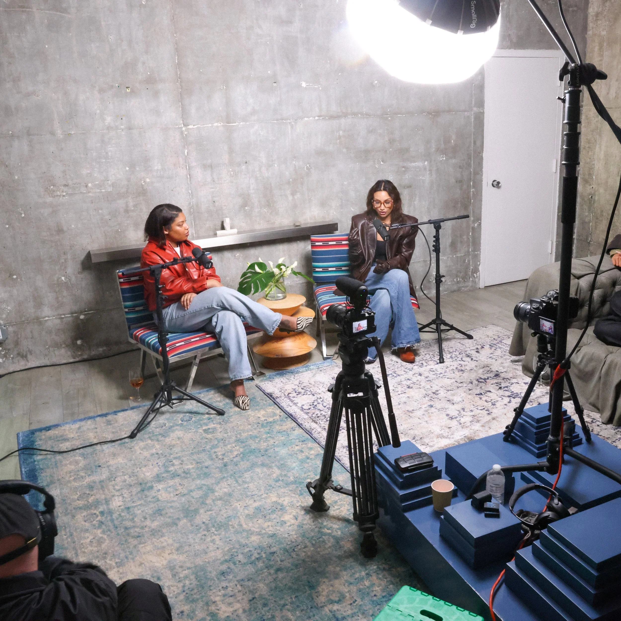 020625 CoolMoms X LINE-234.jpg