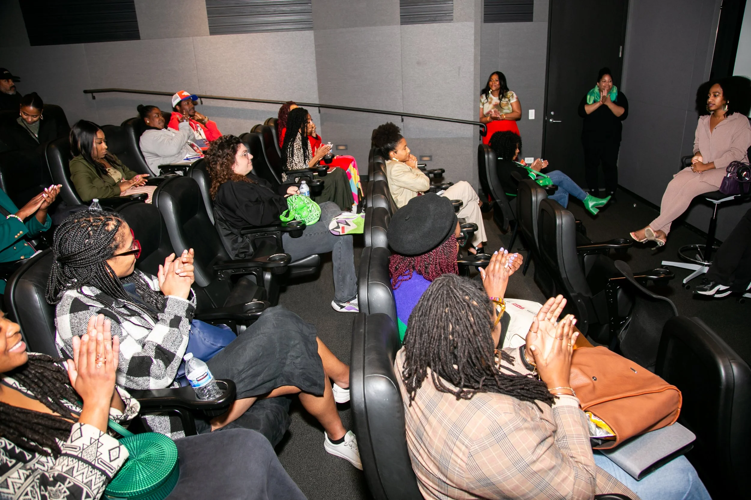 SoulCanvas-LeefShotIt 033024-227.jpg