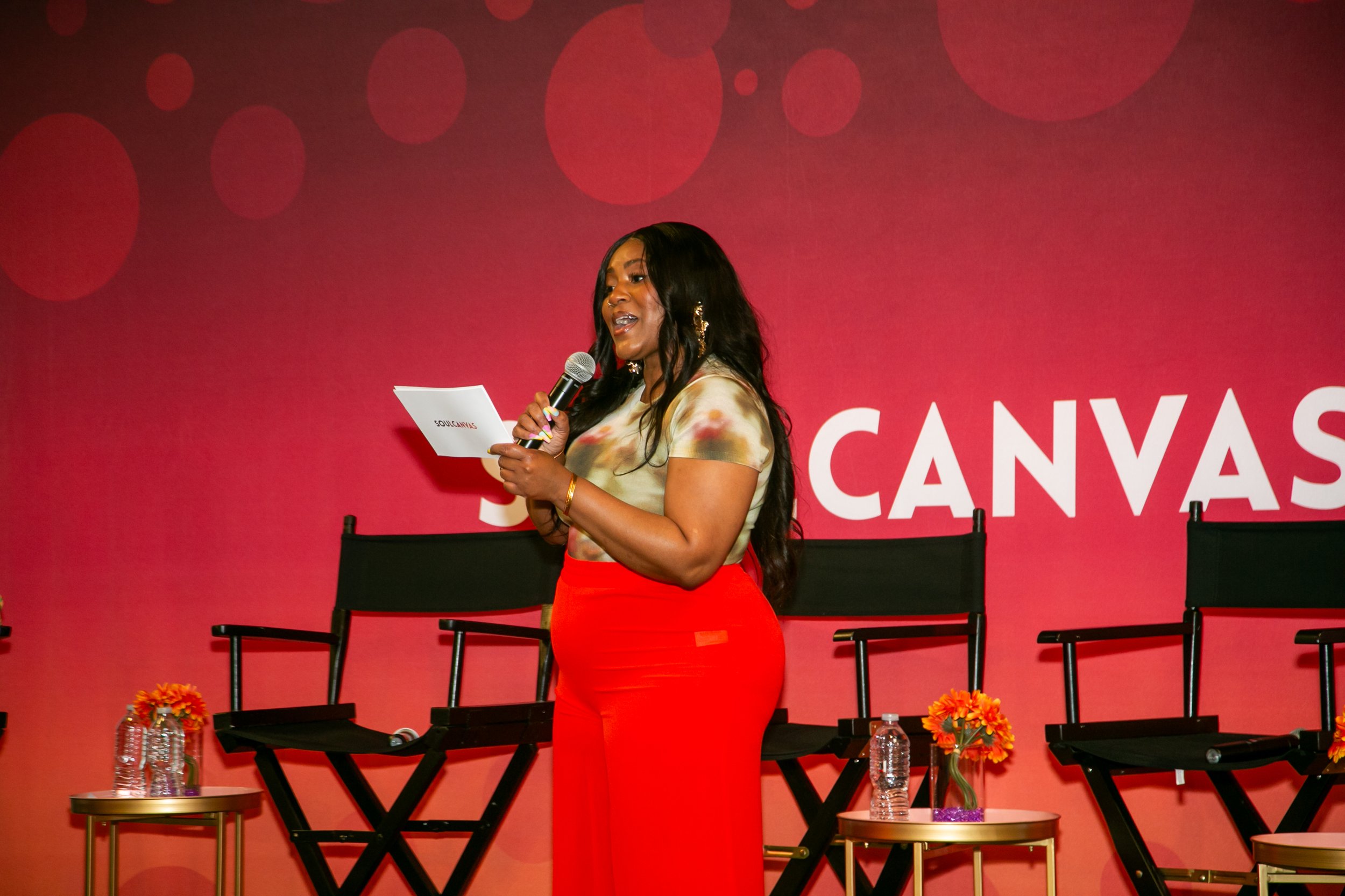 SoulCanvas-LeefShotIt 033024-44.jpg