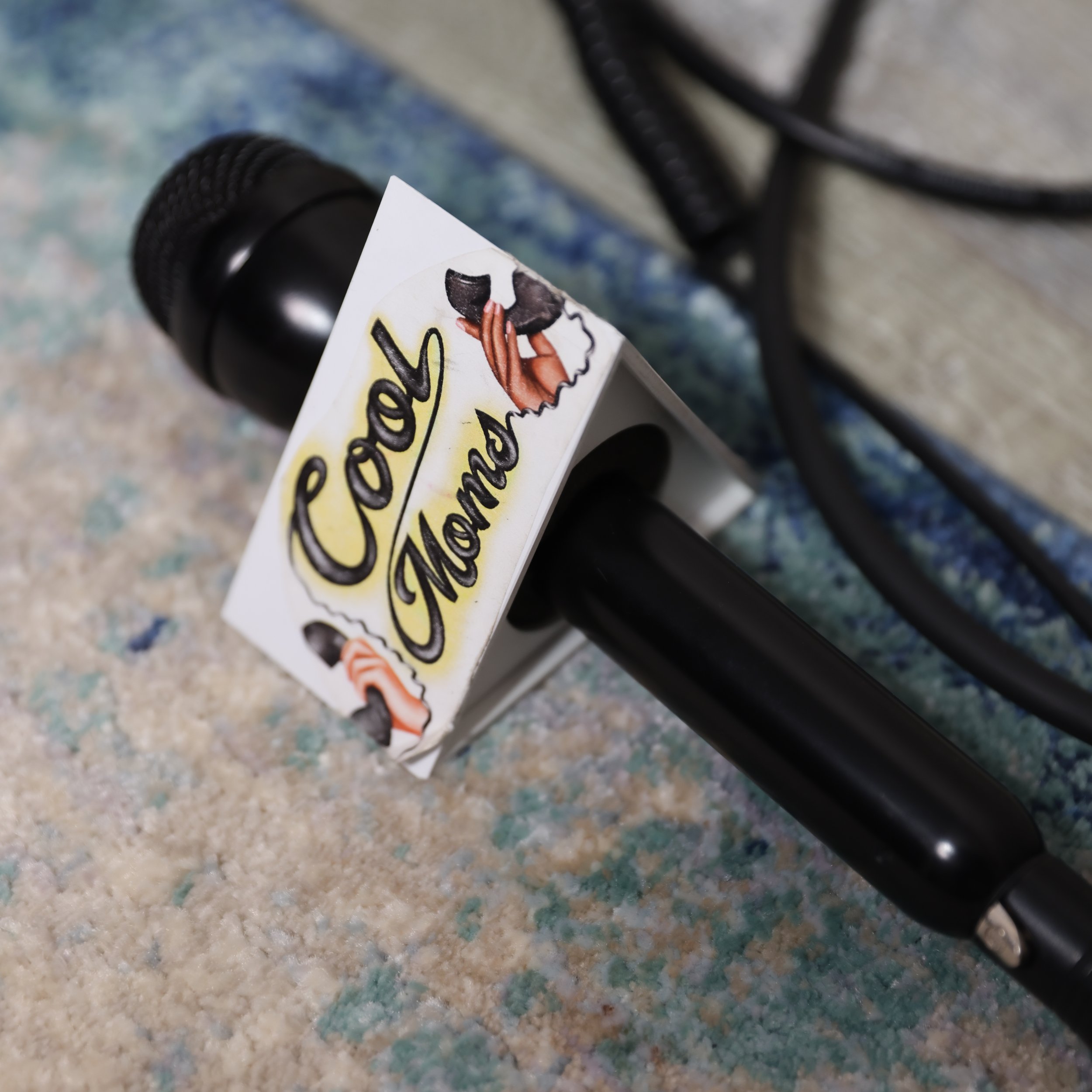 032725 Cool Moms X Tika Sumpter-062.jpg