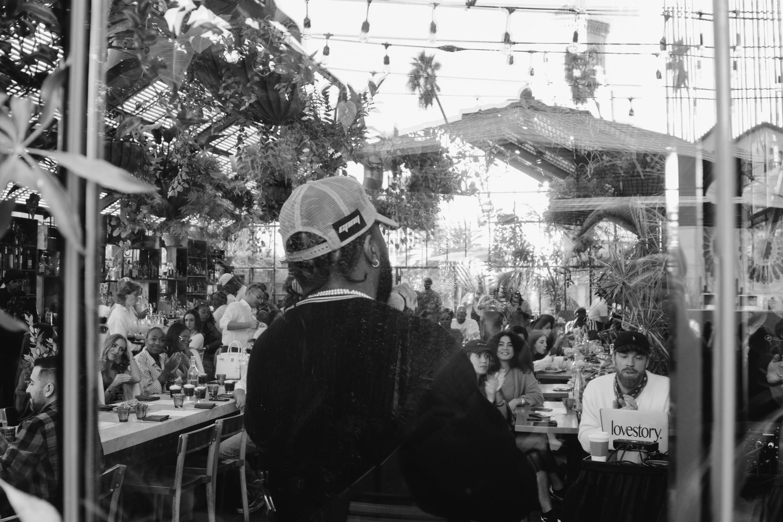 Rnbrunch_LA_111923-59.jpg