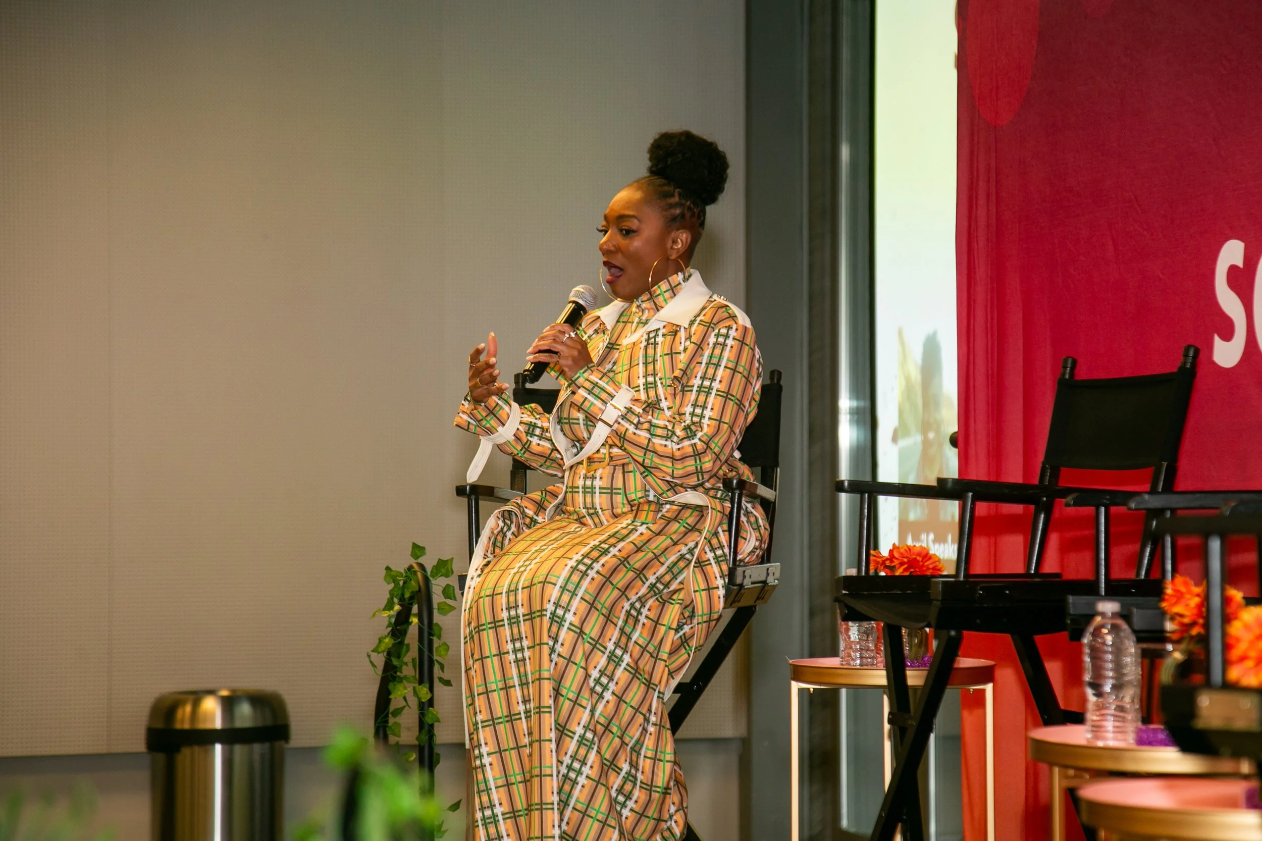 SoulCanvas-LeefShotIt 033024-47.jpg