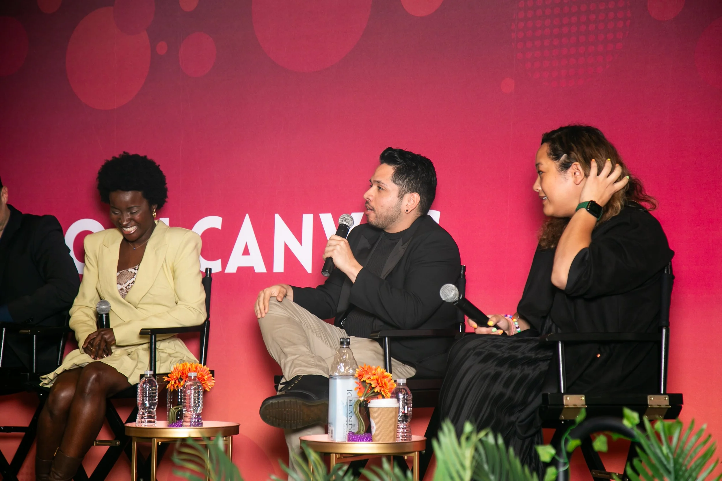 SoulCanvas-LeefShotIt 033024-188.jpg