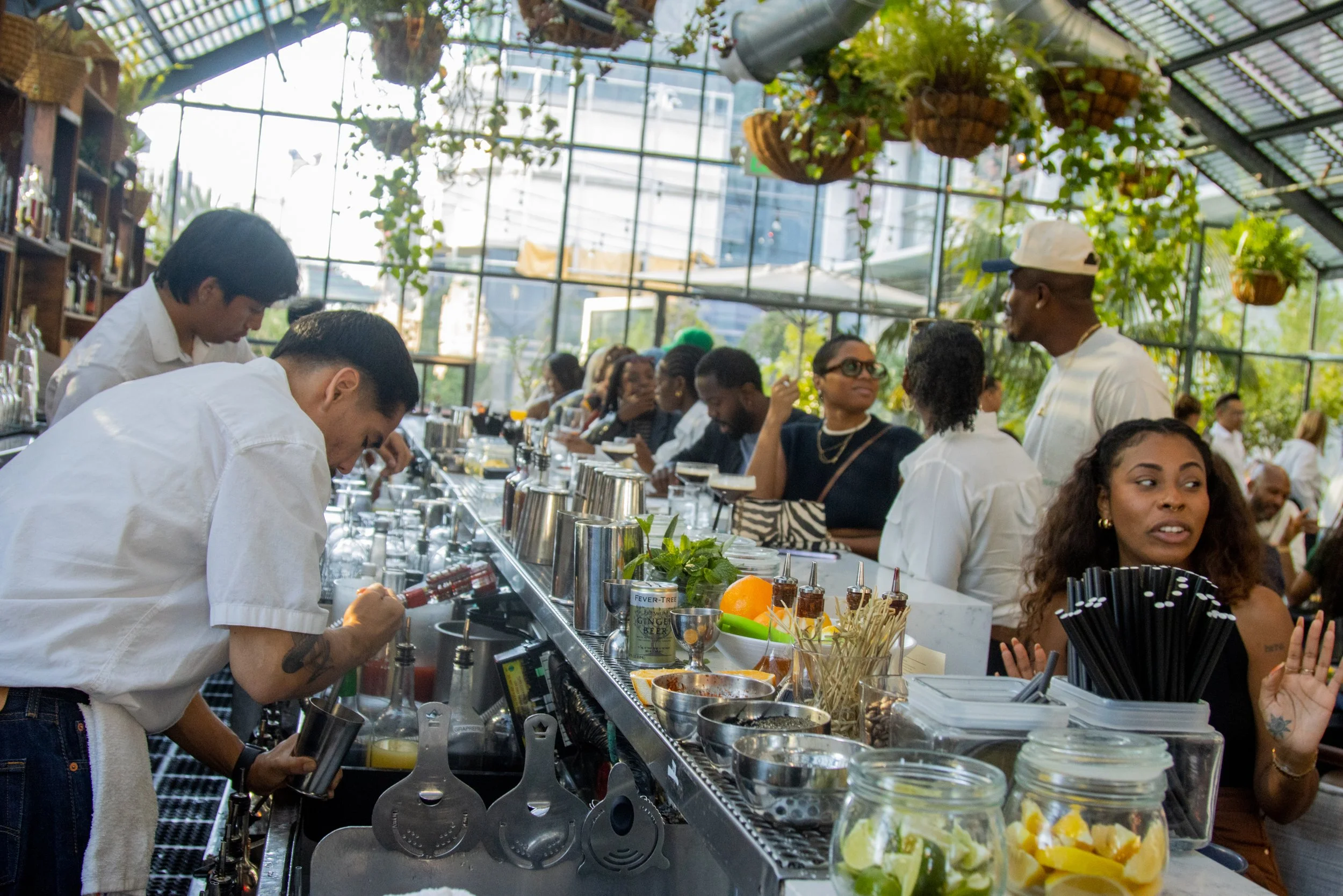 Rnbrunch_LA_111923-43.jpg