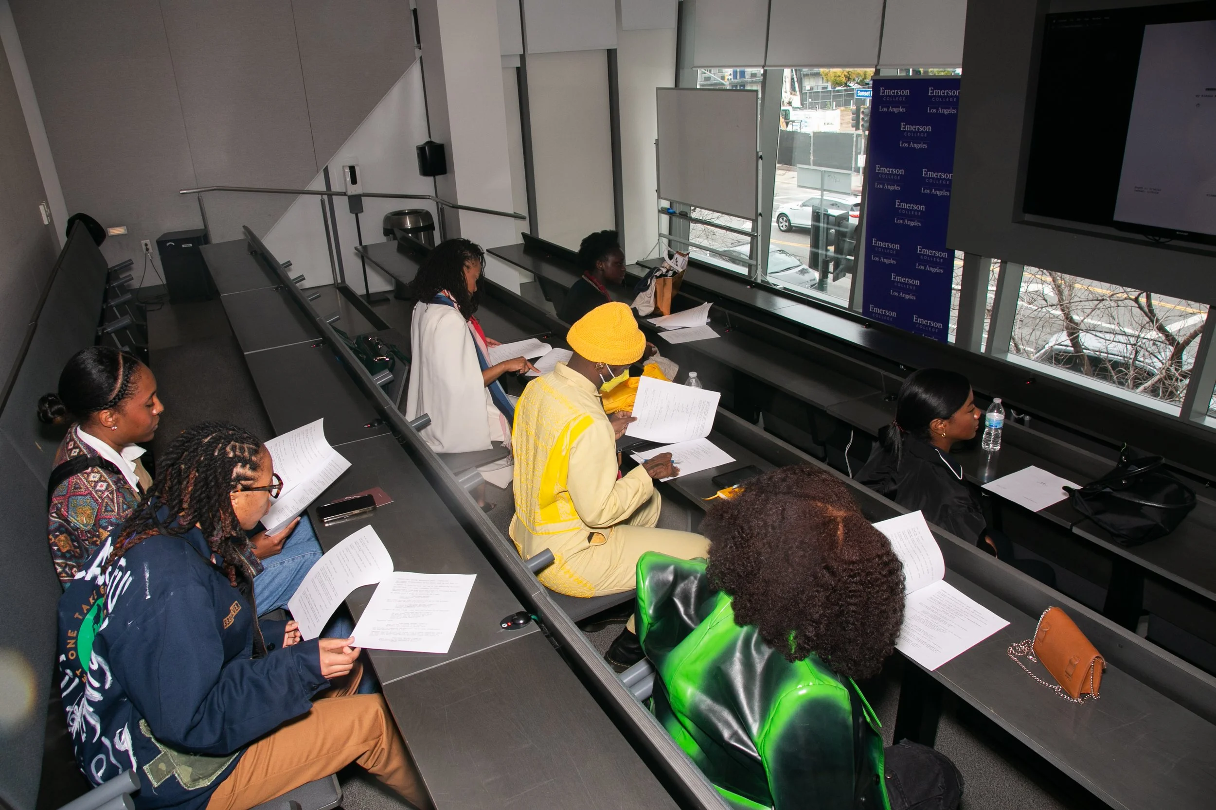 SoulCanvas-LeefShotIt 033024-59.jpg