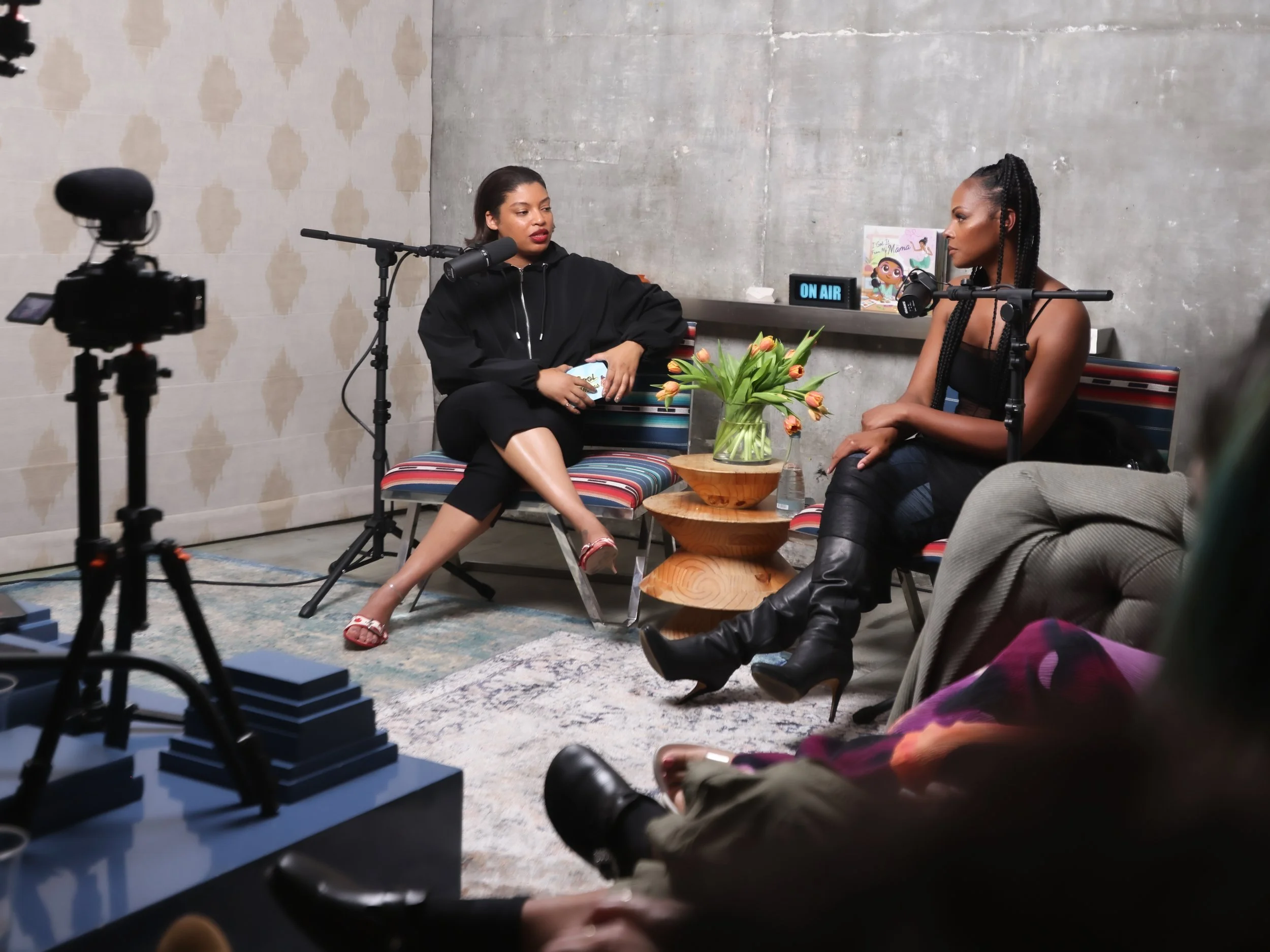 032725 Cool Moms X Tika Sumpter-156.jpg