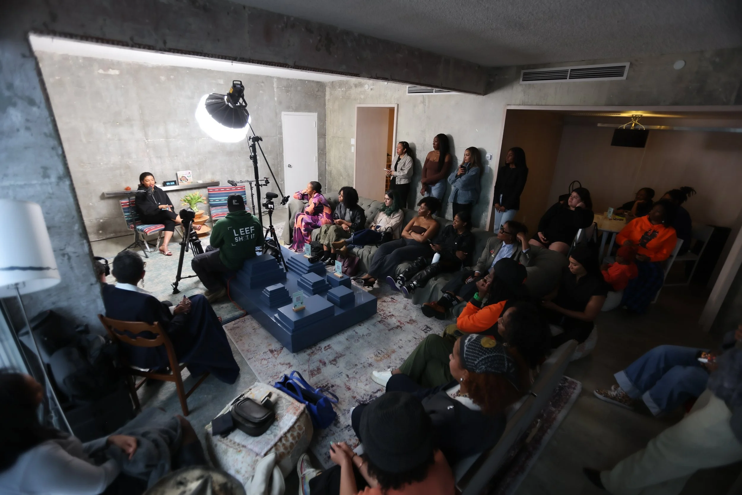 032725 Cool Moms X Tika Sumpter-107.jpg