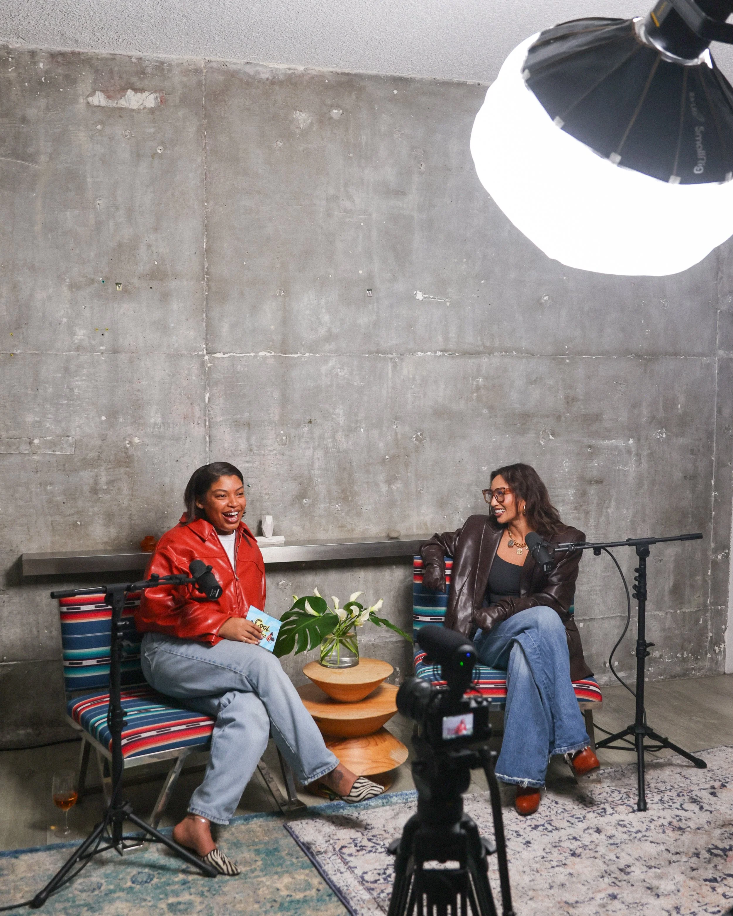 020625 CoolMoms X LINE-170.jpg