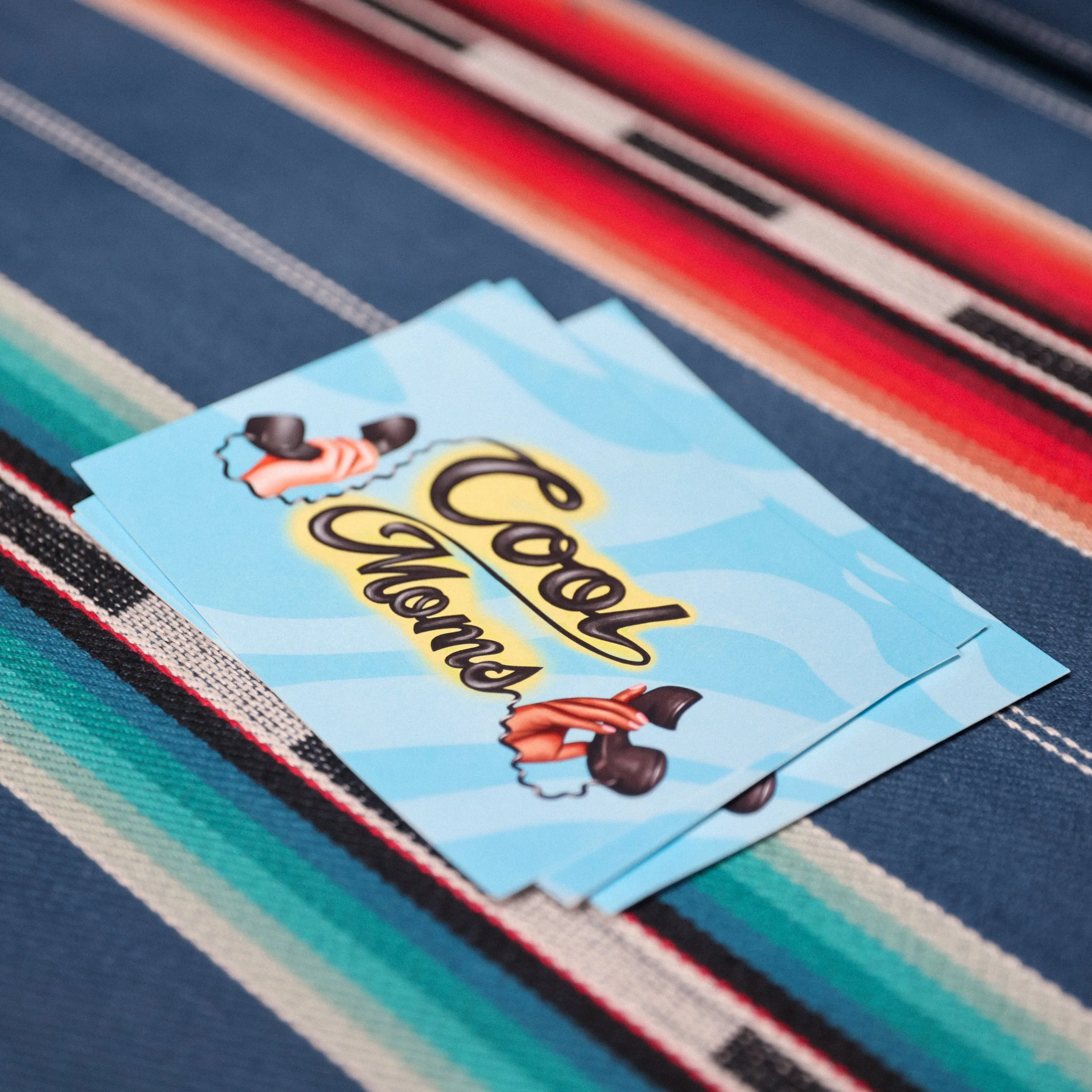 020625 CoolMoms X LINE-060.jpg