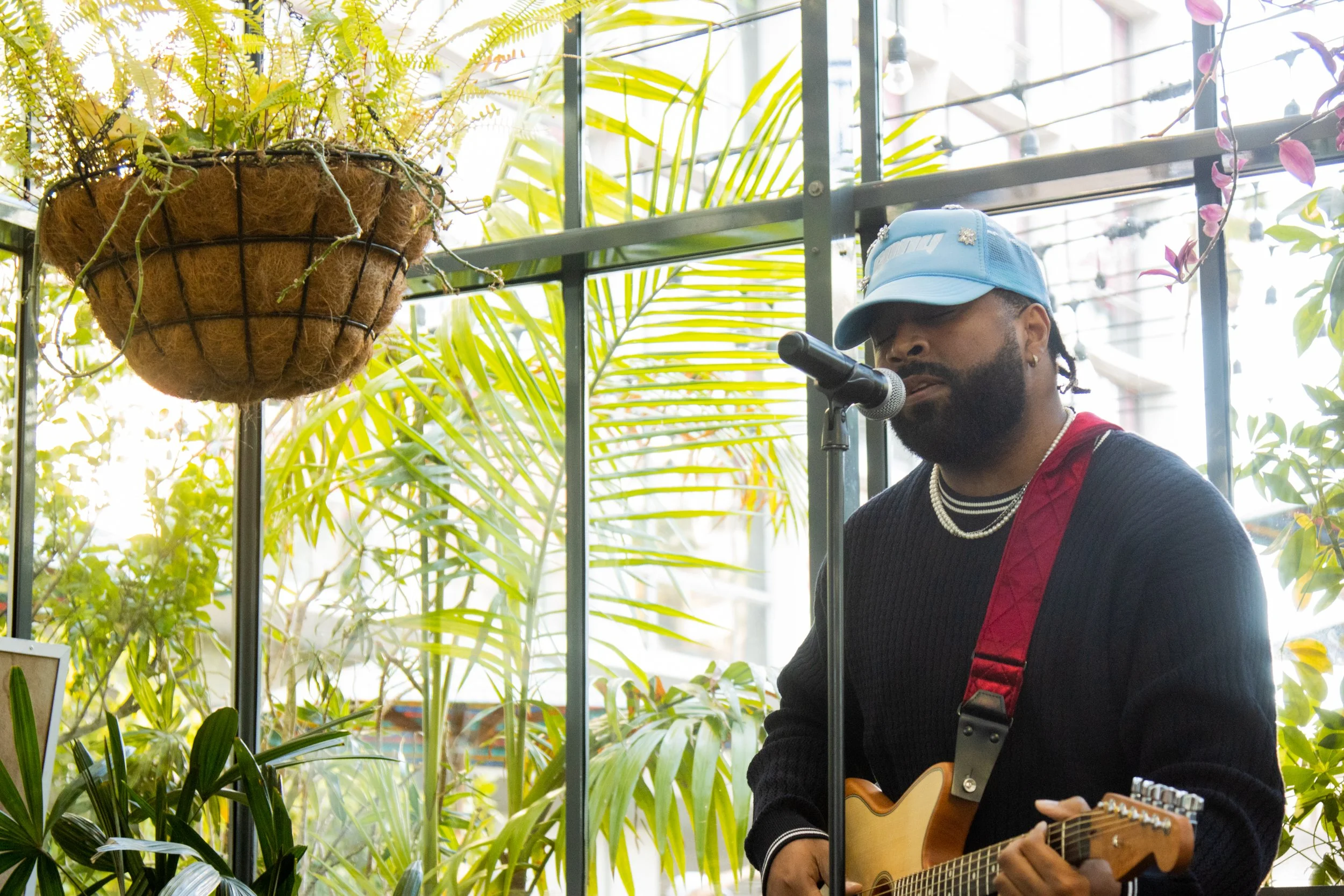 Rnbrunch_LA_111923-53.jpg