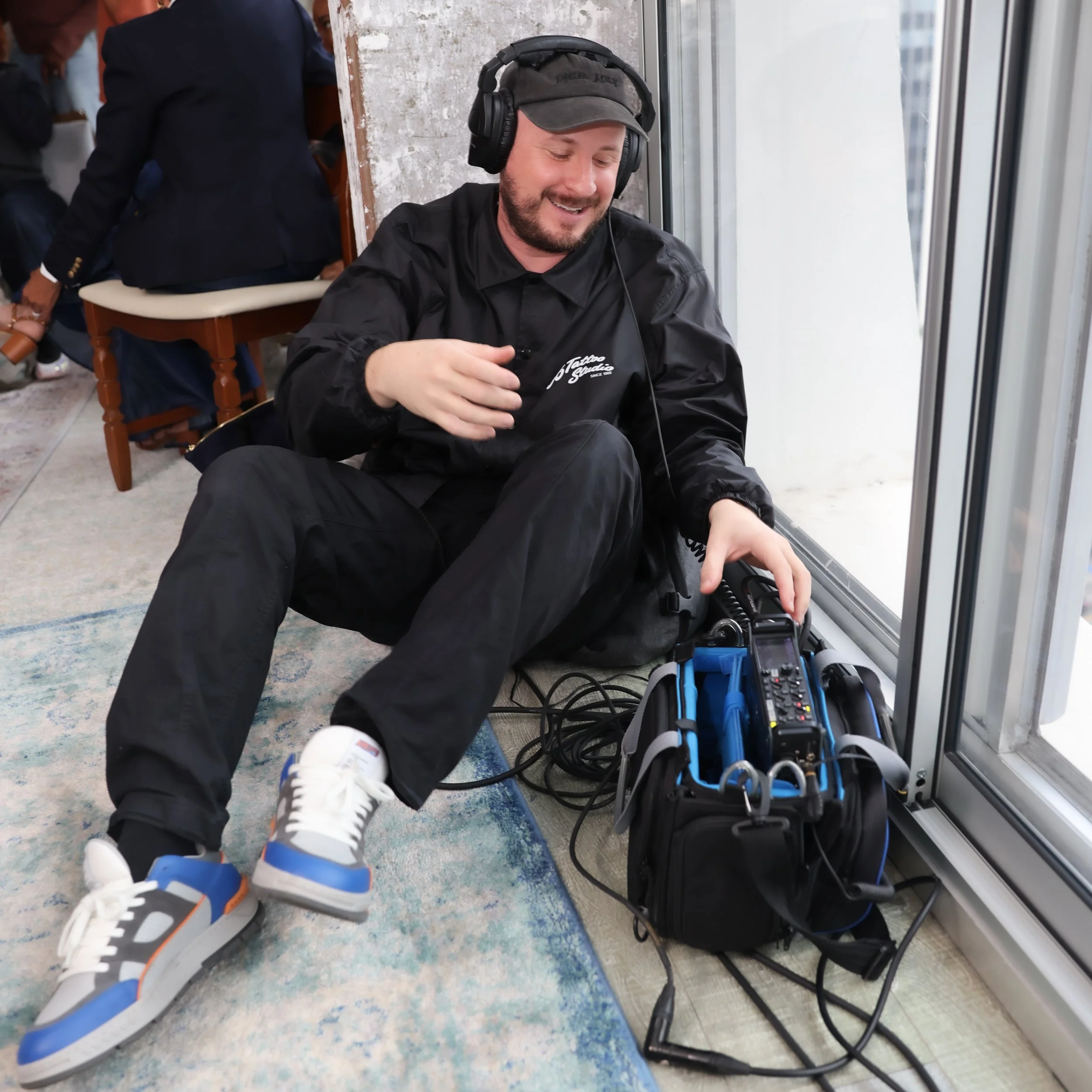 032725 Cool Moms X Tika Sumpter-042.jpg