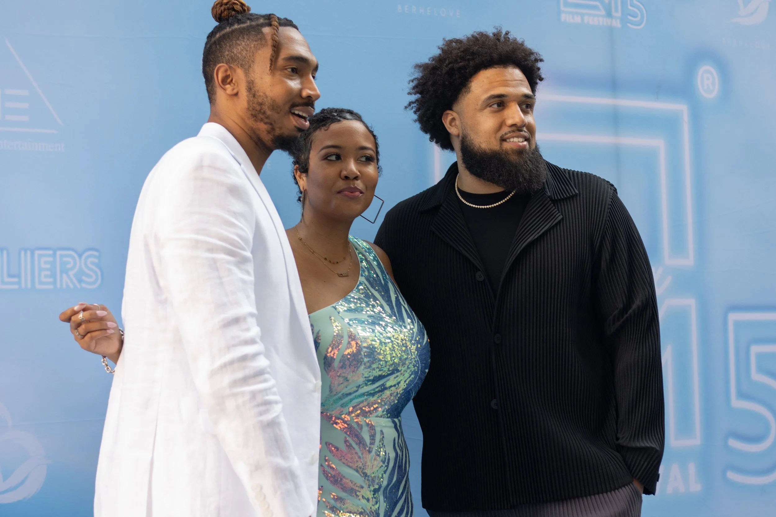 MFF BTS 2023-456.jpg